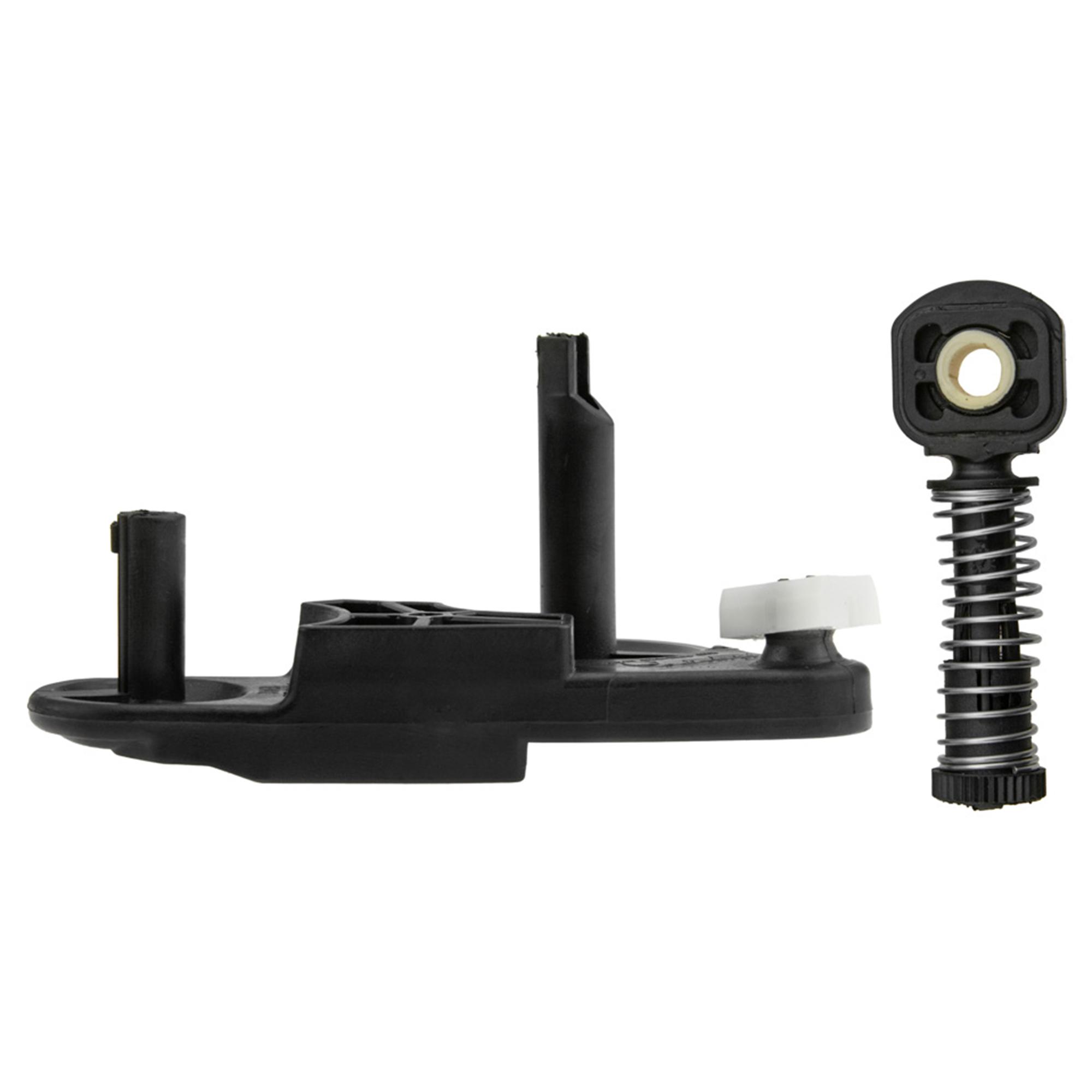 Kit reparation levier de vitesse pour Polo Ibiza Fabia A1 PARTSLINE SC61477