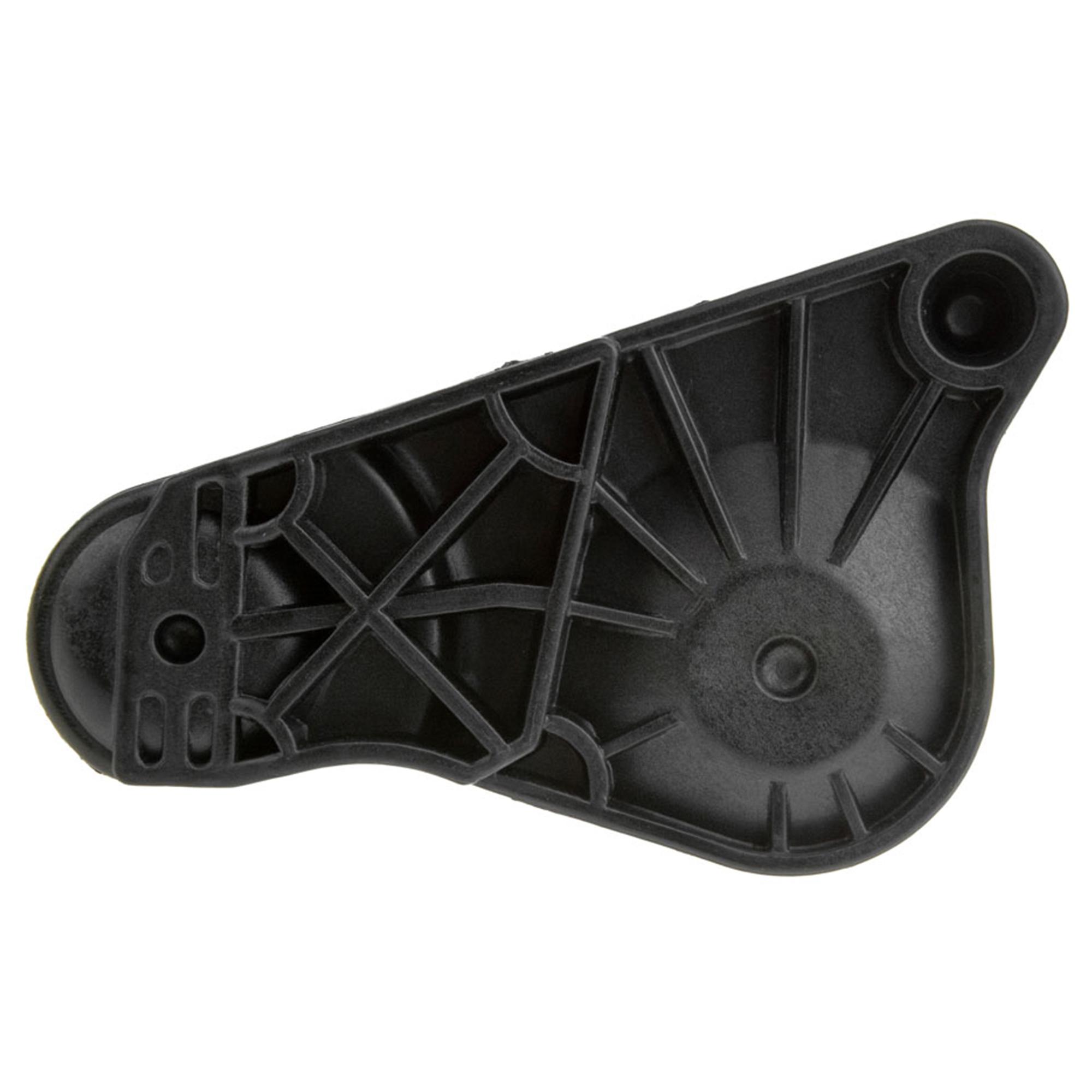 Kit reparation levier de vitesse pour Polo Ibiza Fabia A1 PARTSLINE SC61477