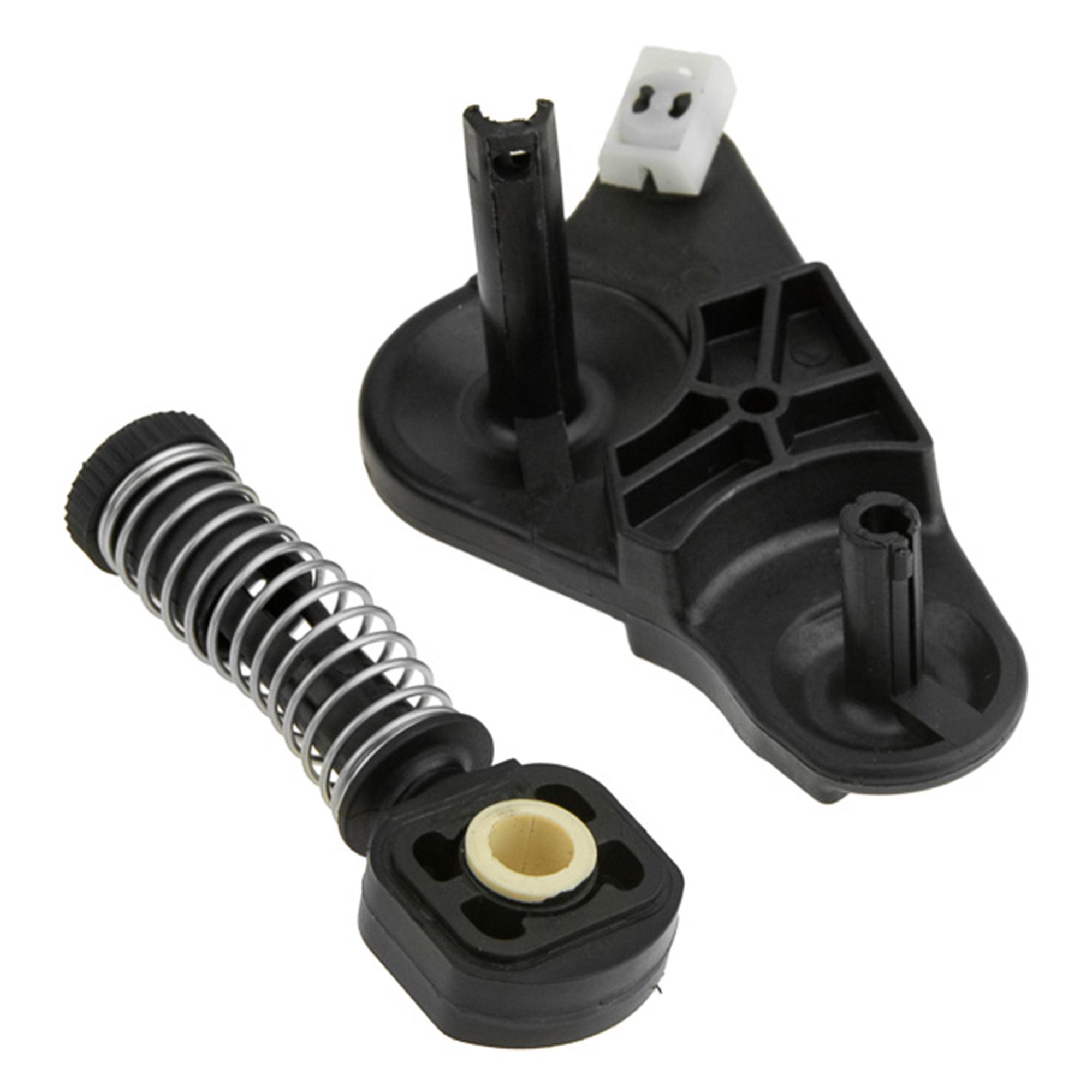 Kit reparation levier de vitesse pour Polo Ibiza Fabia A1 PARTSLINE SC61477