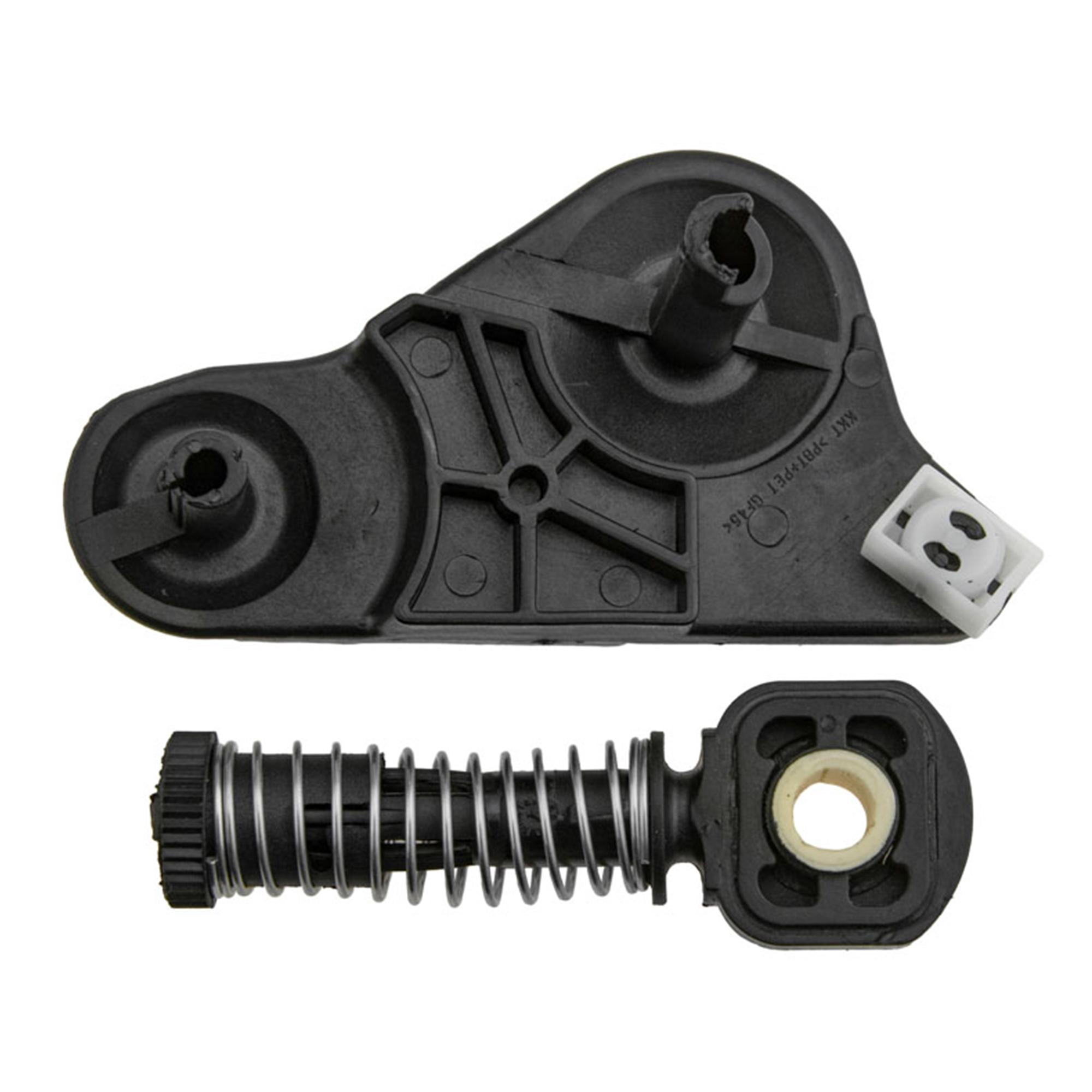 Kit reparation levier de vitesse pour Polo Ibiza Fabia A1 PARTSLINE SC61477