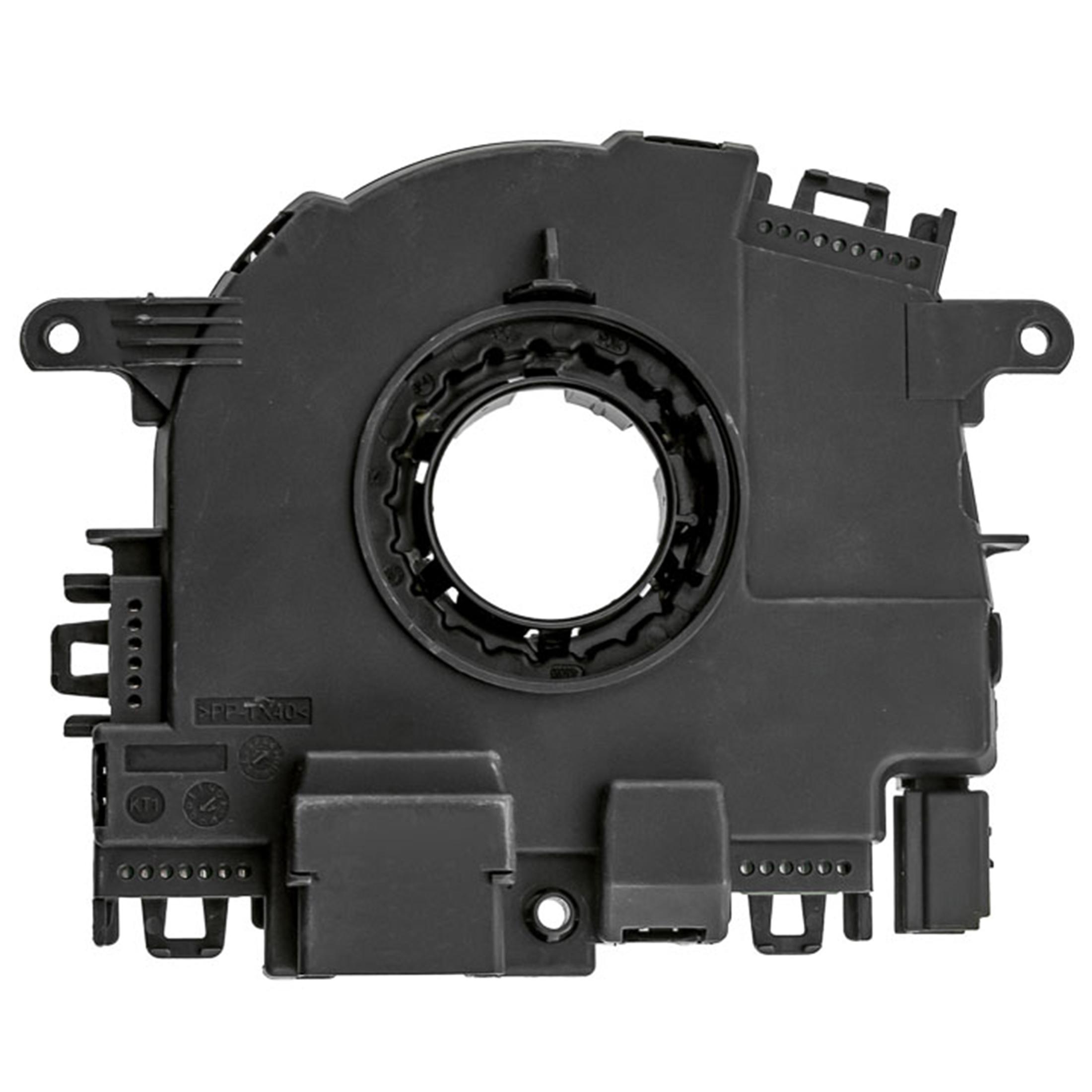 Contacteur tournant pour VW Passat B8 Skoda Octavia III Seat Ateca PARTSLINE SC61480