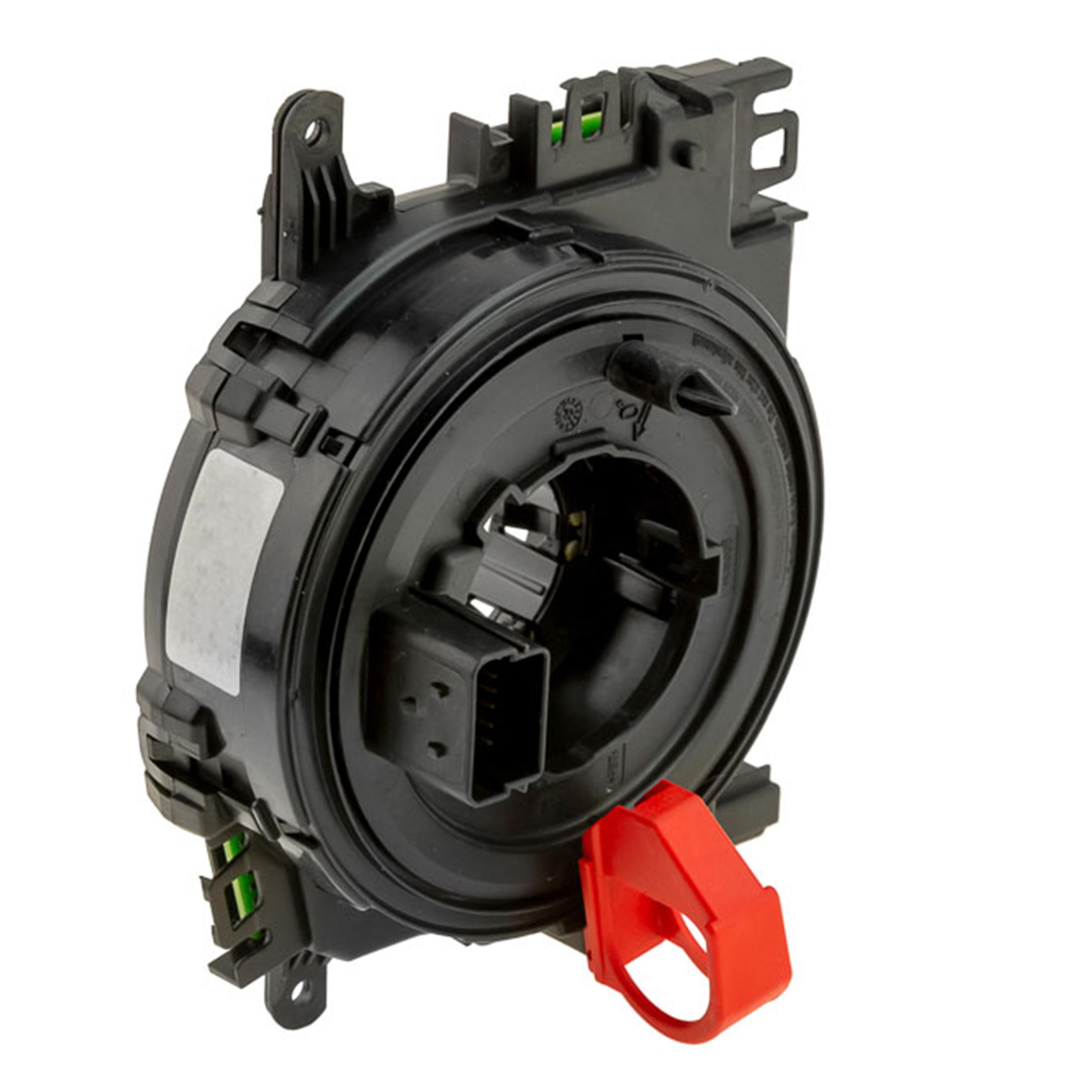 Contacteur tournant pour VW Passat B8 Skoda Octavia III Seat Ateca PARTSLINE SC61480