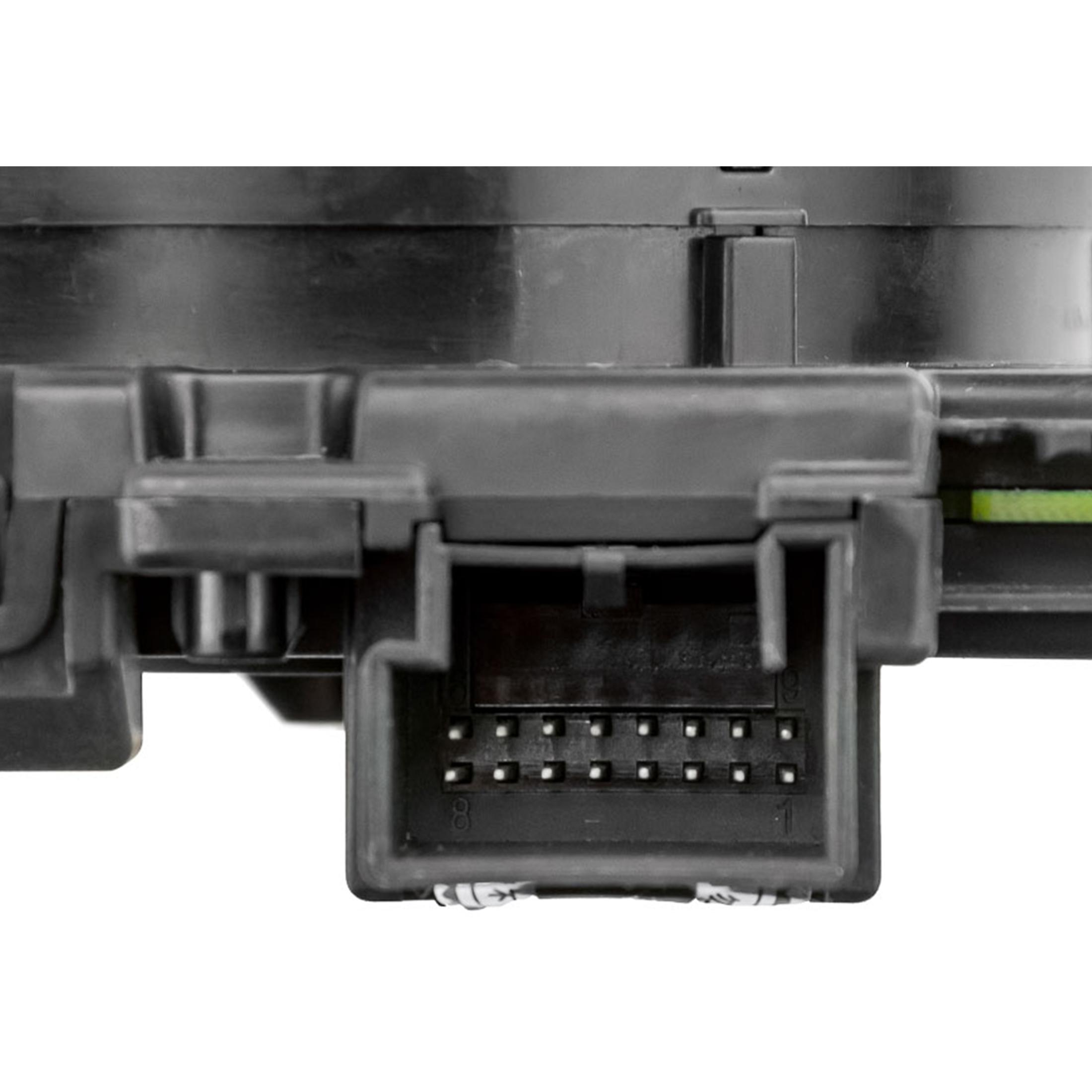 Contacteur tournant pour VW Passat B8 Skoda Octavia III Seat Ateca PARTSLINE SC61480