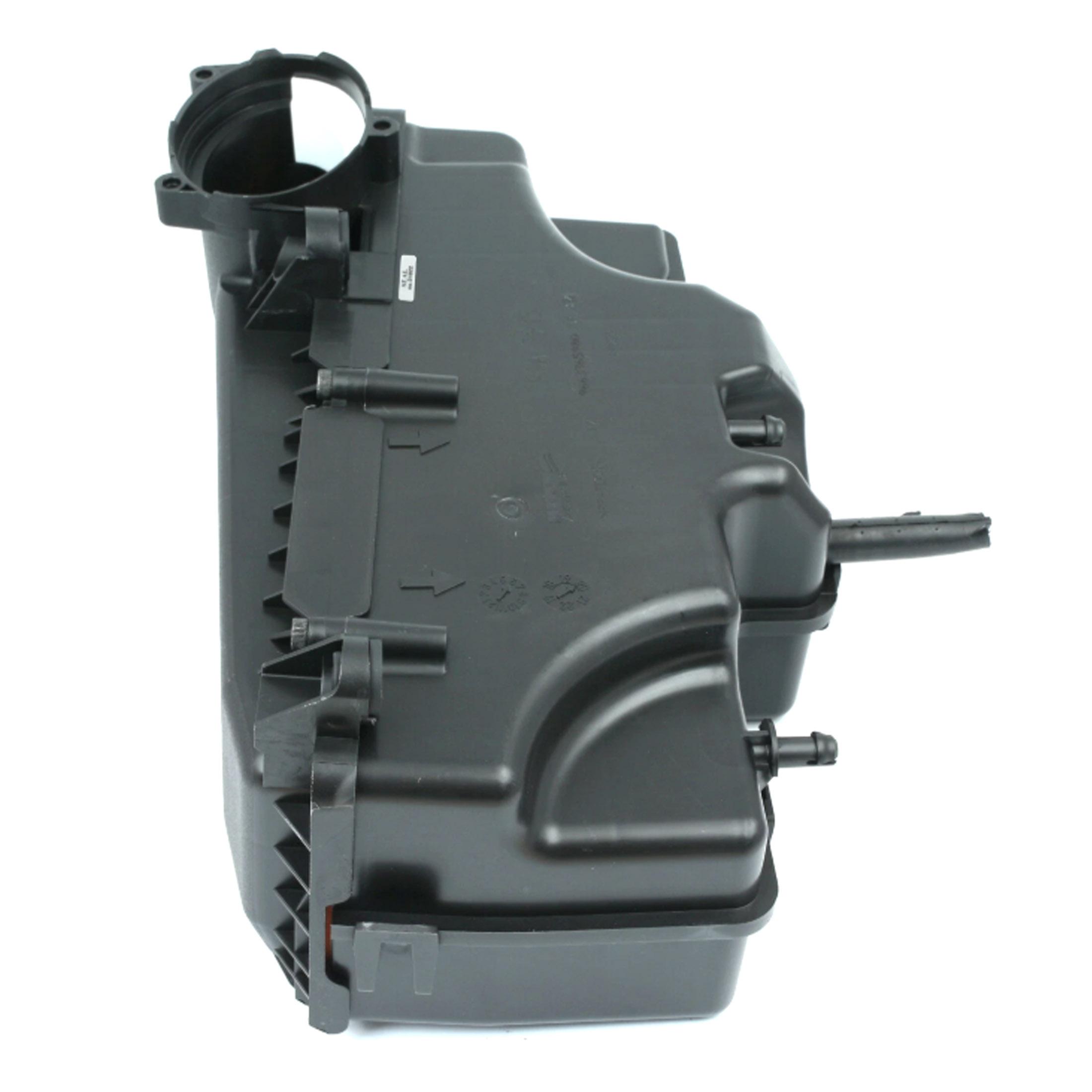 Boitier filtre a air avec filtre pour Berlingo Partner C3 C4 1.6 HDi PARTSLINE SC61494