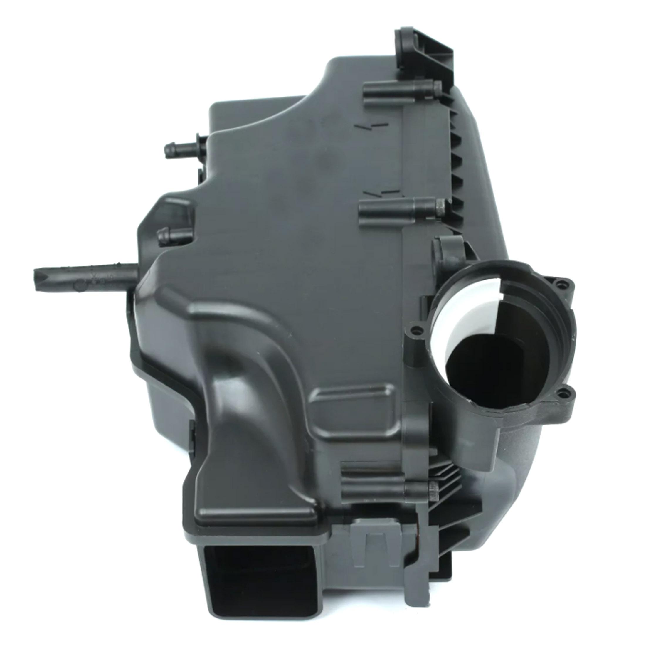 Boitier filtre a air avec filtre pour Berlingo Partner C3 C4 1.6 HDi PARTSLINE SC61494