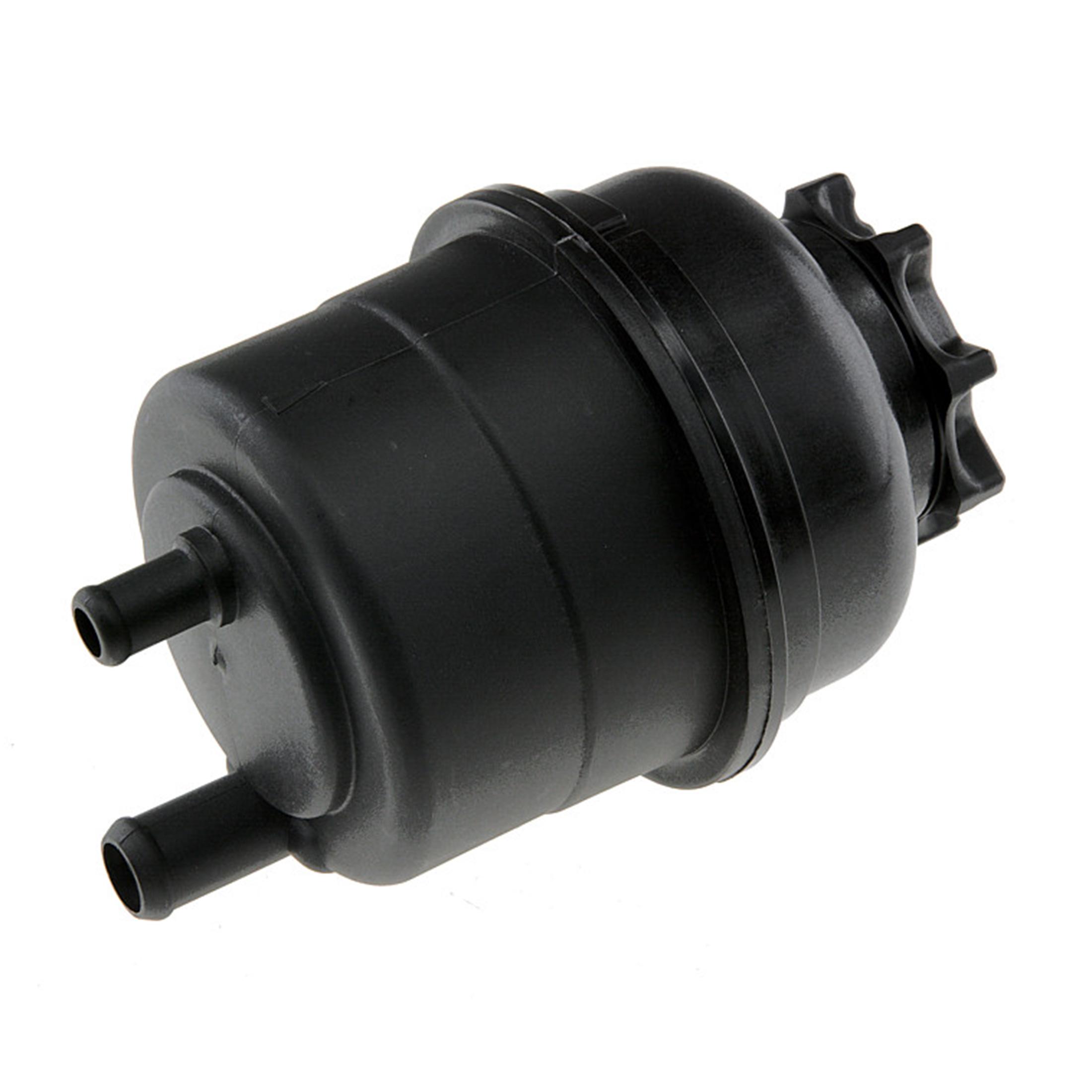 Reservoir direction assistee pour BMW Serie 3 5 7 X3 X5 Mini PARTSLINE SC61519