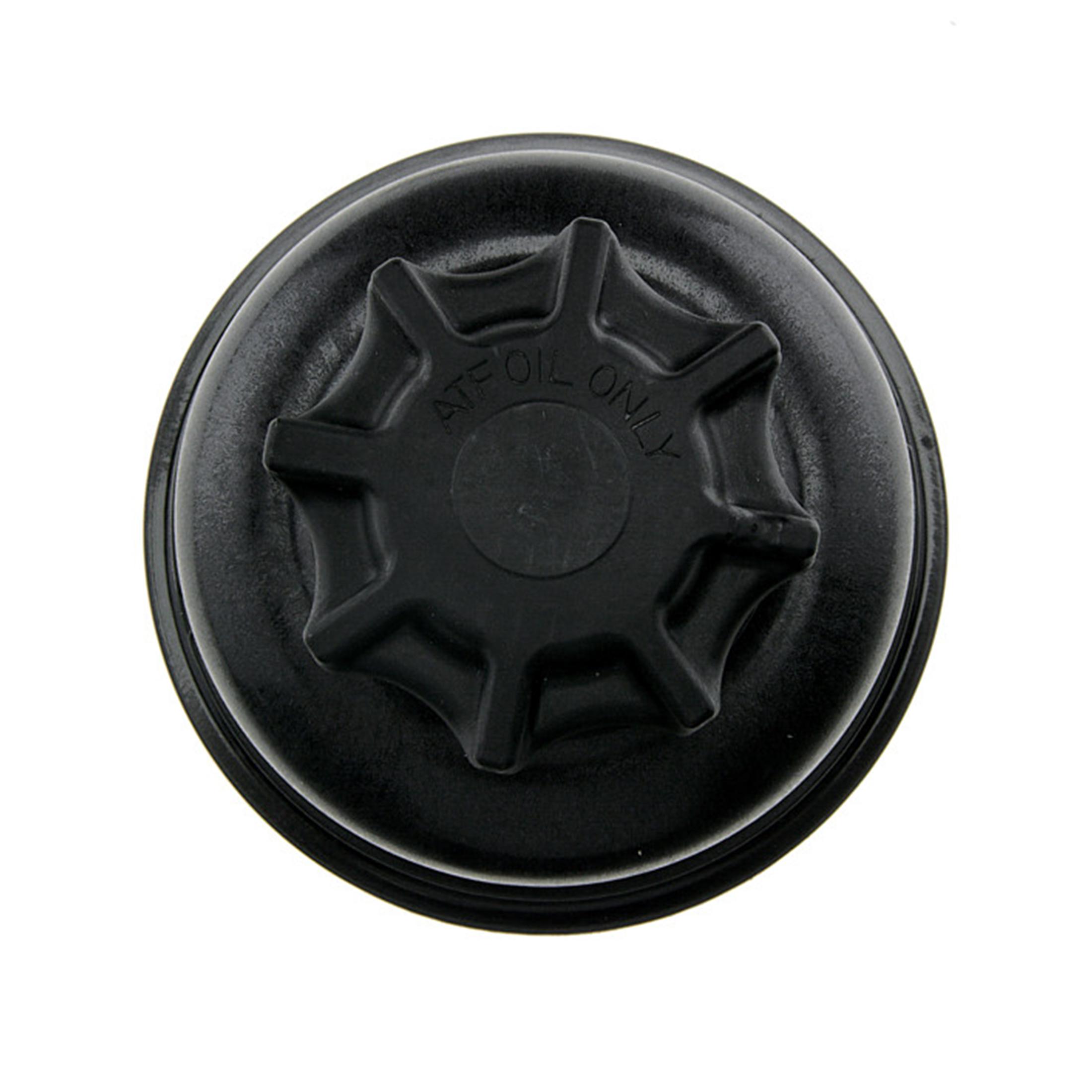 Reservoir direction assistee pour BMW Serie 3 5 7 X3 X5 Mini PARTSLINE SC61519