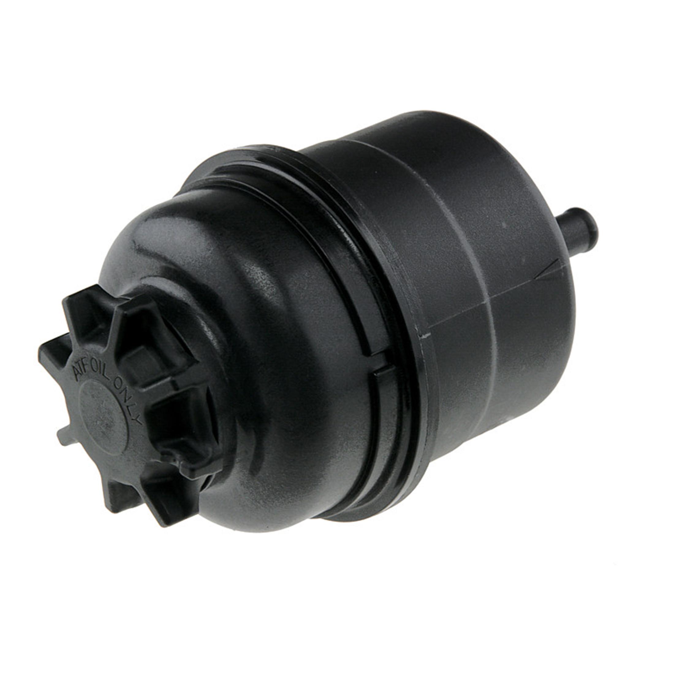 Reservoir direction assistee pour BMW Serie 3 5 7 X3 X5 Mini PARTSLINE SC61519