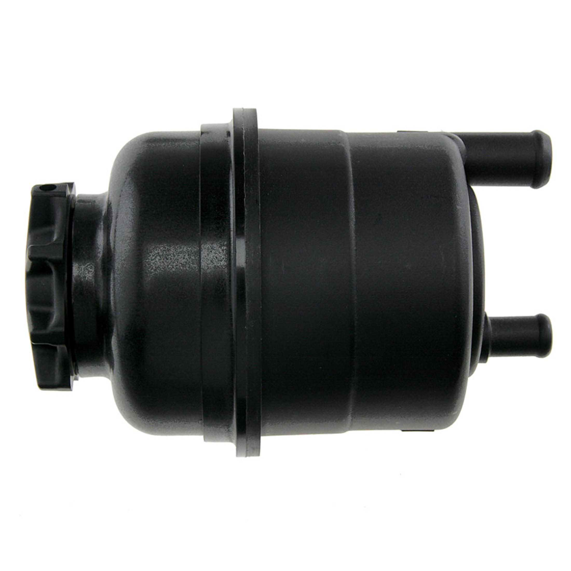 Reservoir direction assistee pour BMW Serie 3 5 7 X3 X5 Mini PARTSLINE SC61519