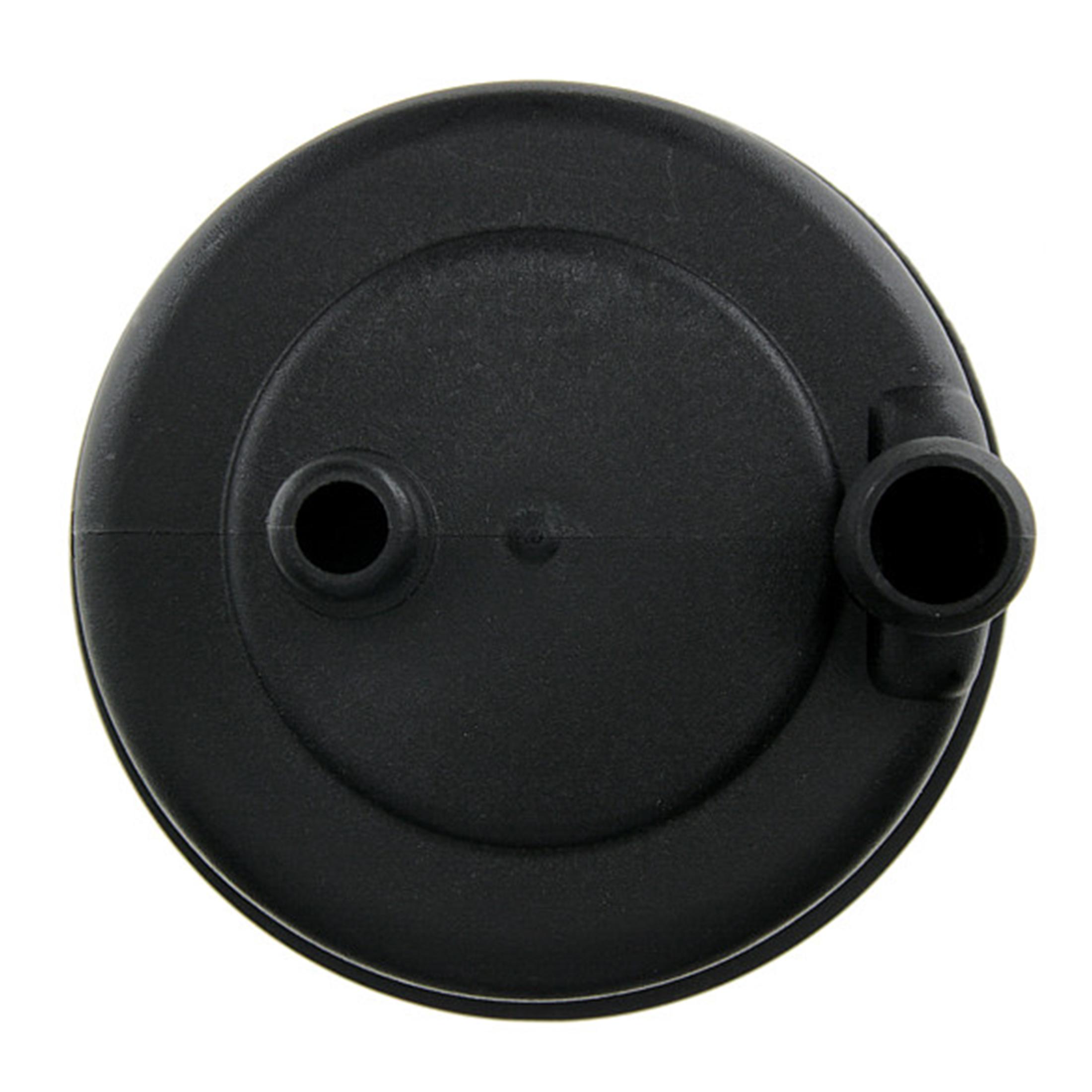 Reservoir direction assistee pour BMW Serie 3 5 7 X3 X5 Mini PARTSLINE SC61519