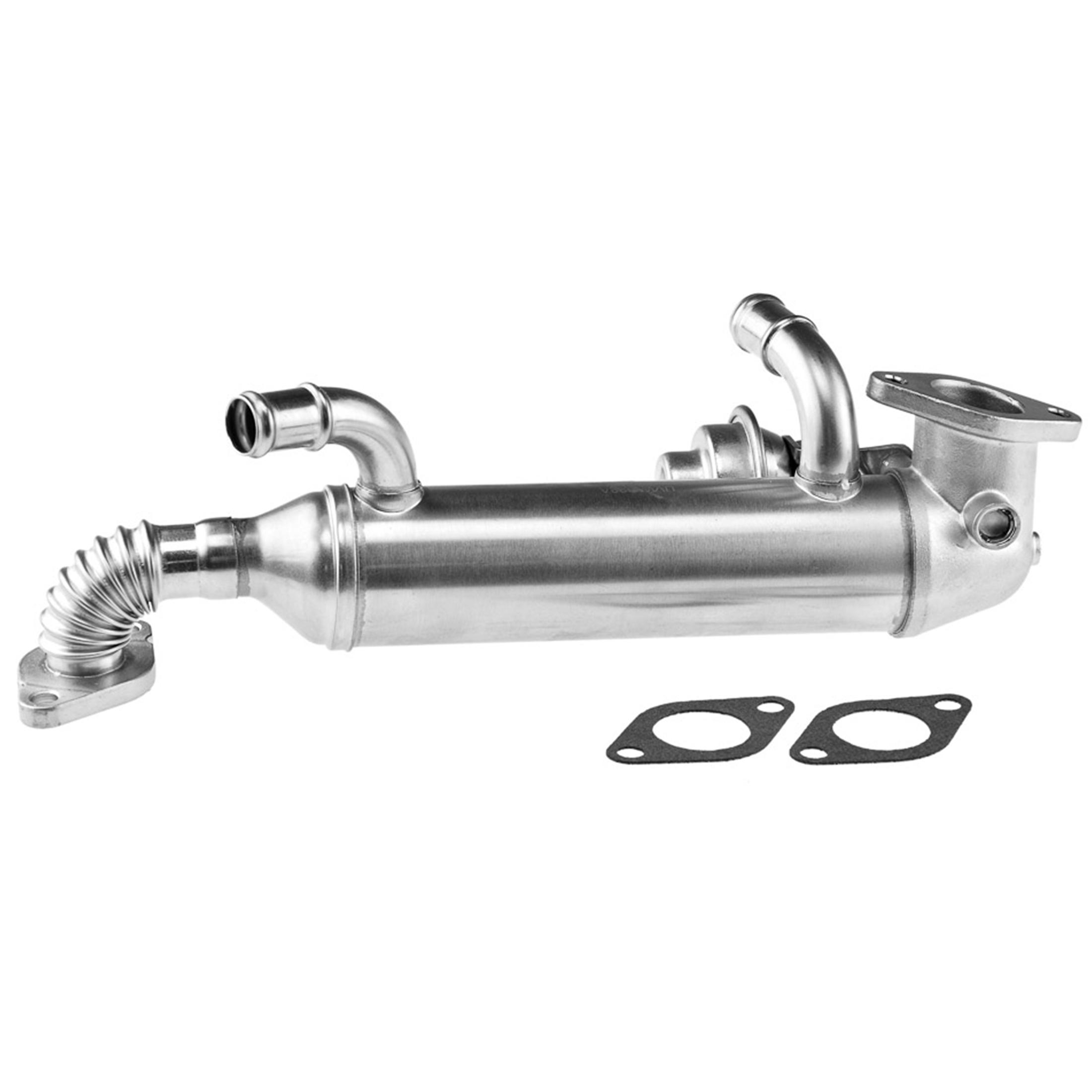 Refroidisseur Vanne EGR pour VW Touareg Transporter T5 2.5 TDI R5 PARTSLINE SC61546