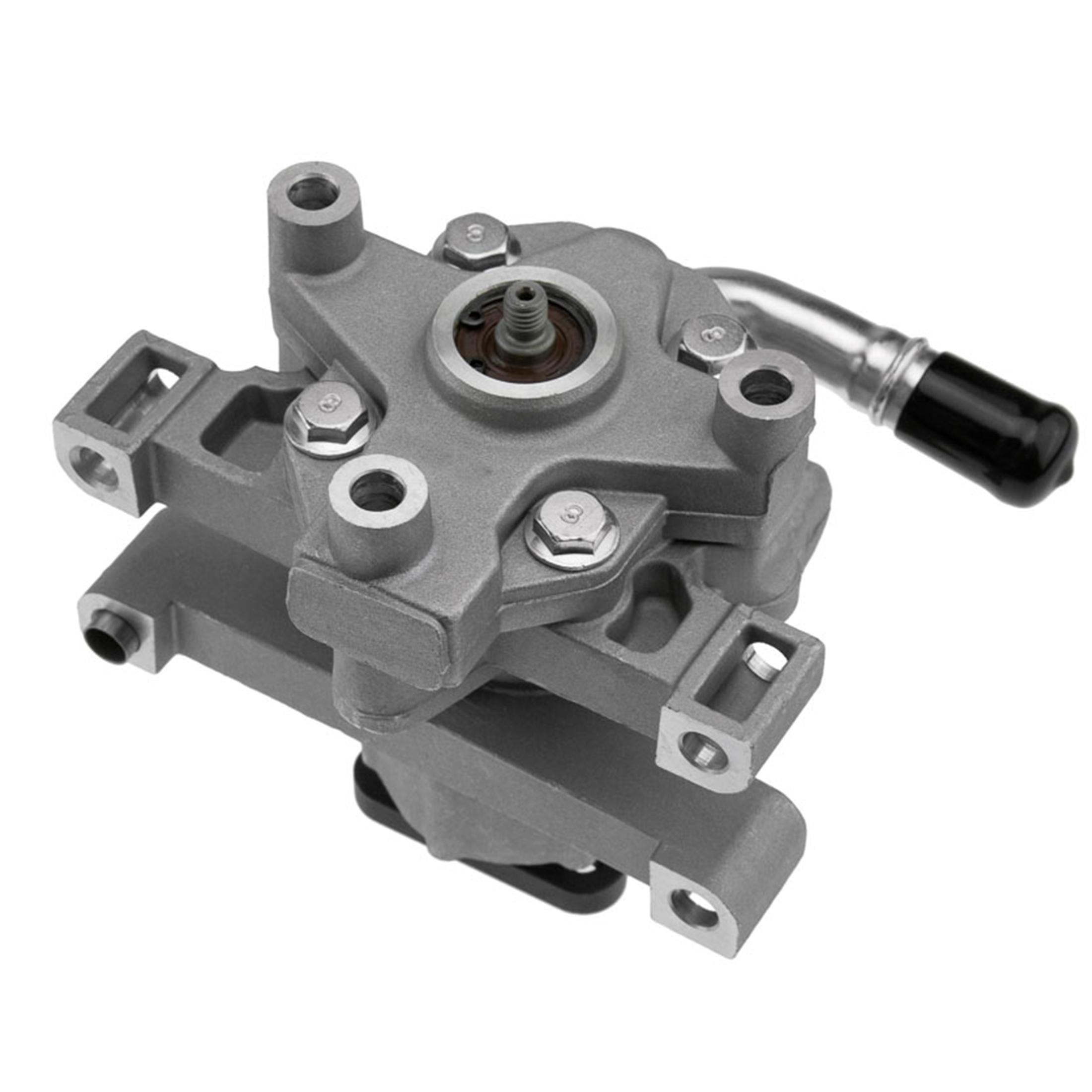 Pompe de direction assitée pour Jumper Ducato Boxer Transit 2.2 2.0 HDi TDCi PARTSLINE SC61566