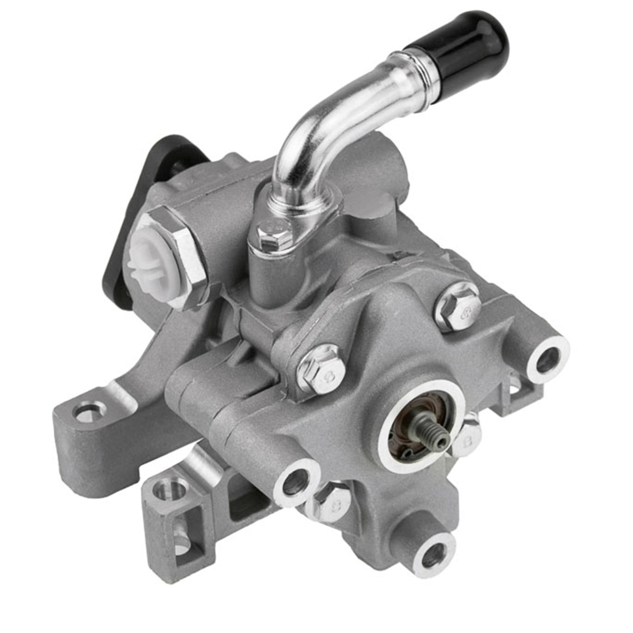 Pompe de direction assitée pour Jumper Ducato Boxer Transit 2.2 2.0 HDi TDCi PARTSLINE SC61566