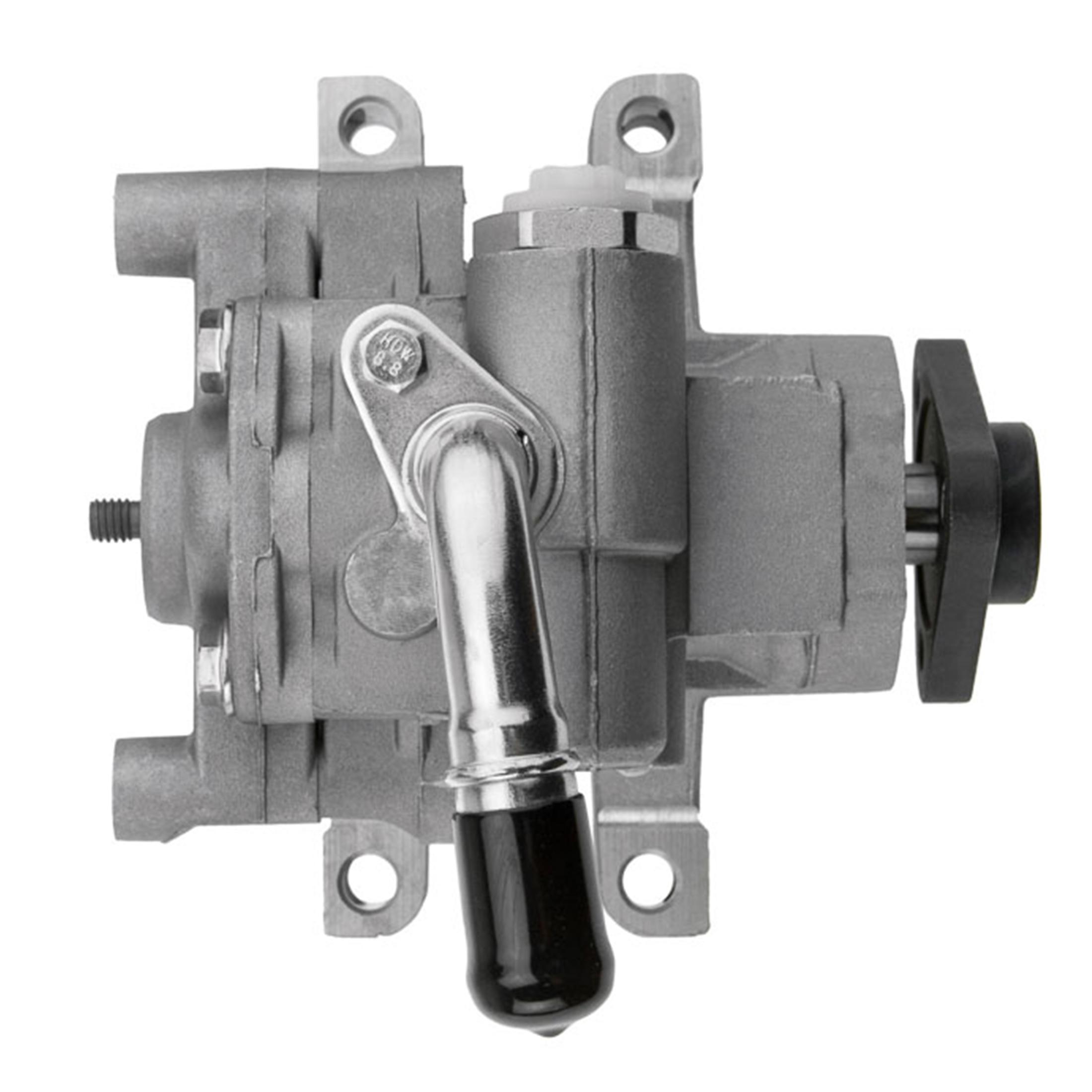 Pompe de direction assitée pour Jumper Ducato Boxer Transit 2.2 2.0 HDi TDCi PARTSLINE SC61566
