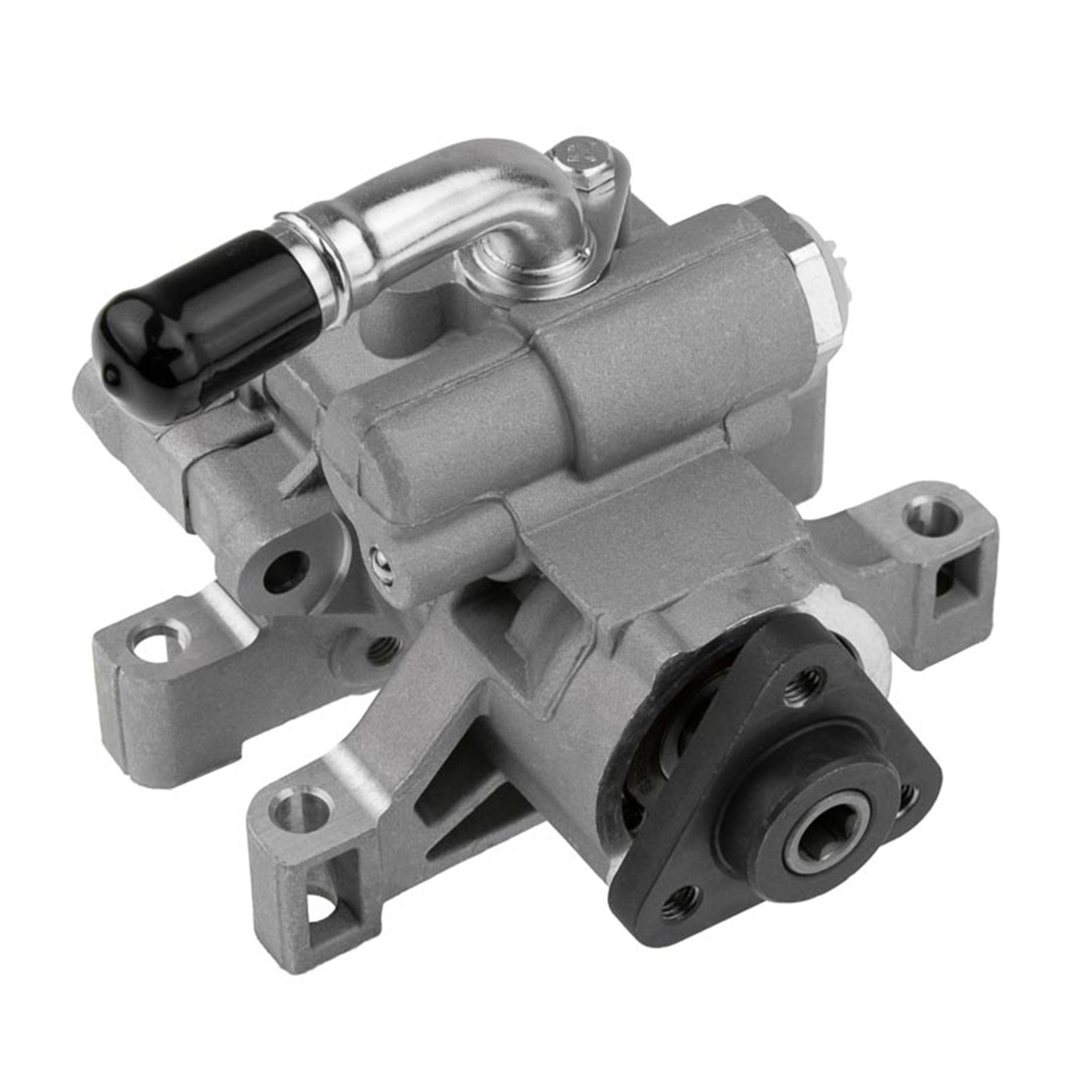 Pompe de direction assitée pour Jumper Ducato Boxer Transit 2.2 2.0 HDi TDCi PARTSLINE SC61566