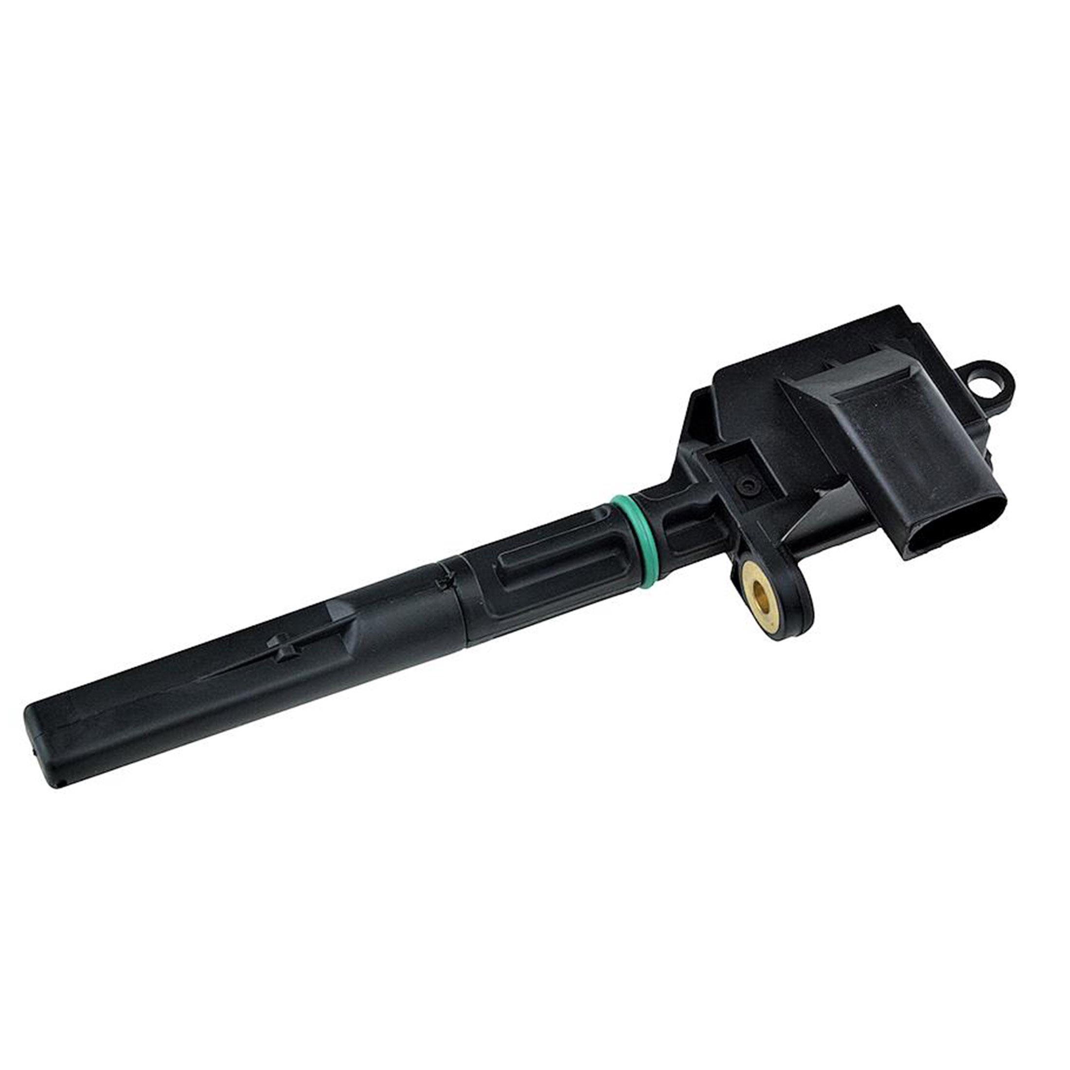 Capteur niveau huile moteur pour Polo Fabia Ibiza A2 Roomster Rapid 1.2 1.4 TDI PARTSLINE SC61568