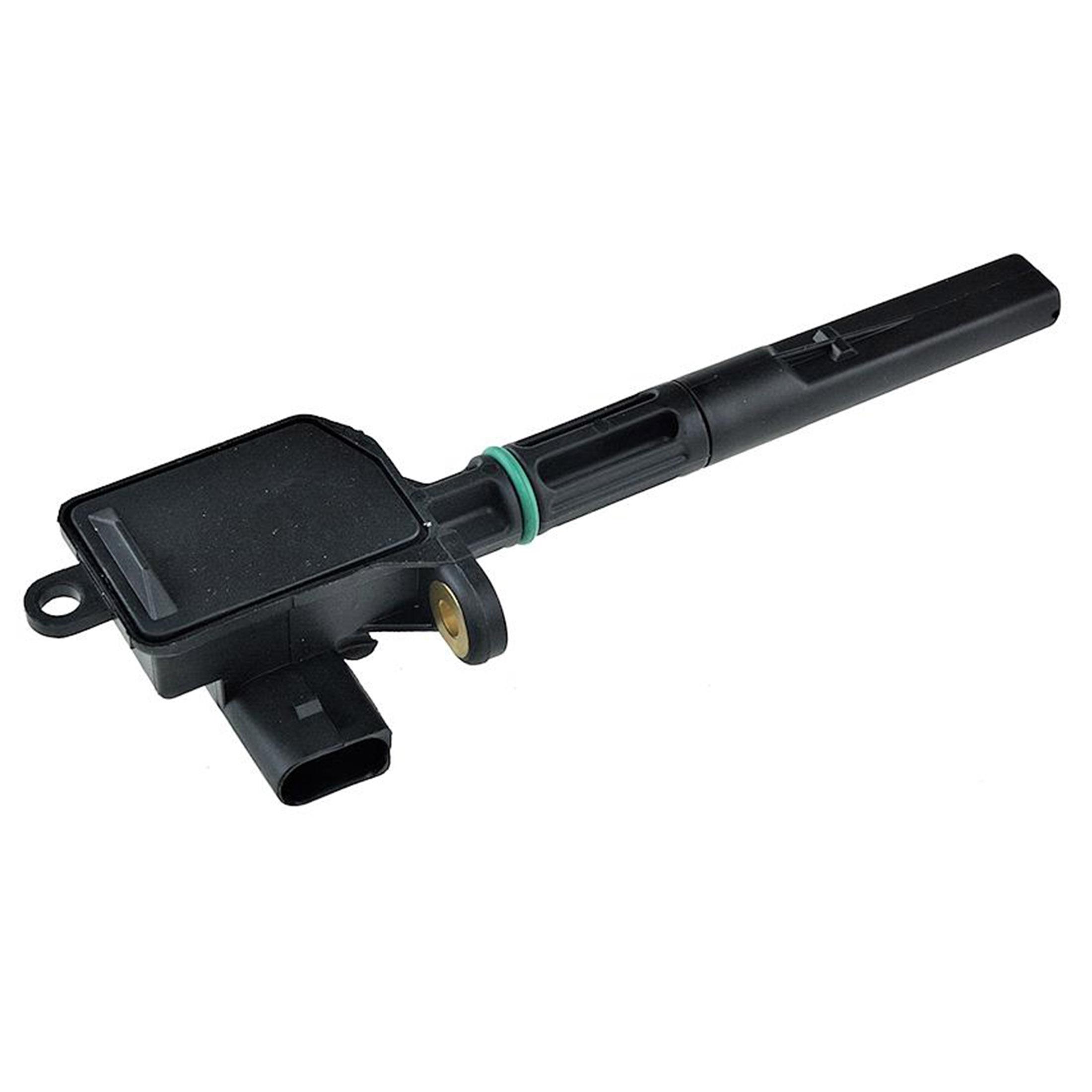 Capteur niveau huile moteur pour Polo Fabia Ibiza A2 Roomster Rapid 1.2 1.4 TDI PARTSLINE SC61568