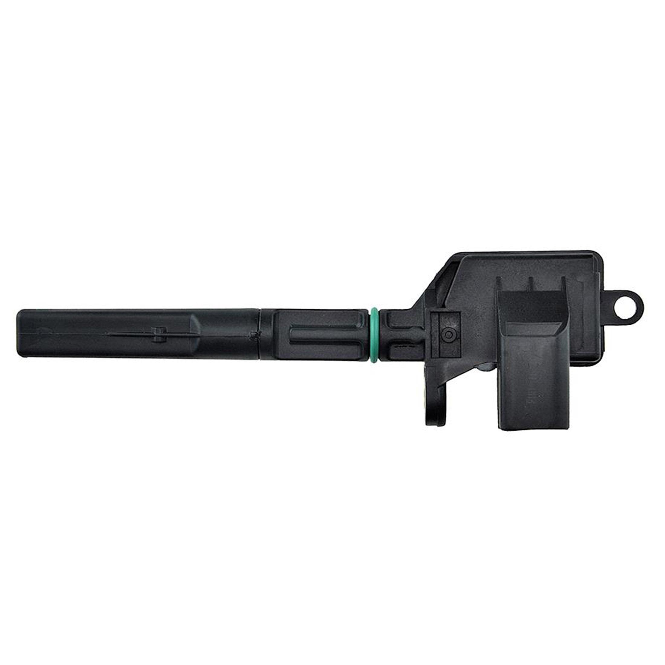 Capteur niveau huile moteur pour Polo Fabia Ibiza A2 Roomster Rapid 1.2 1.4 TDI PARTSLINE SC61568