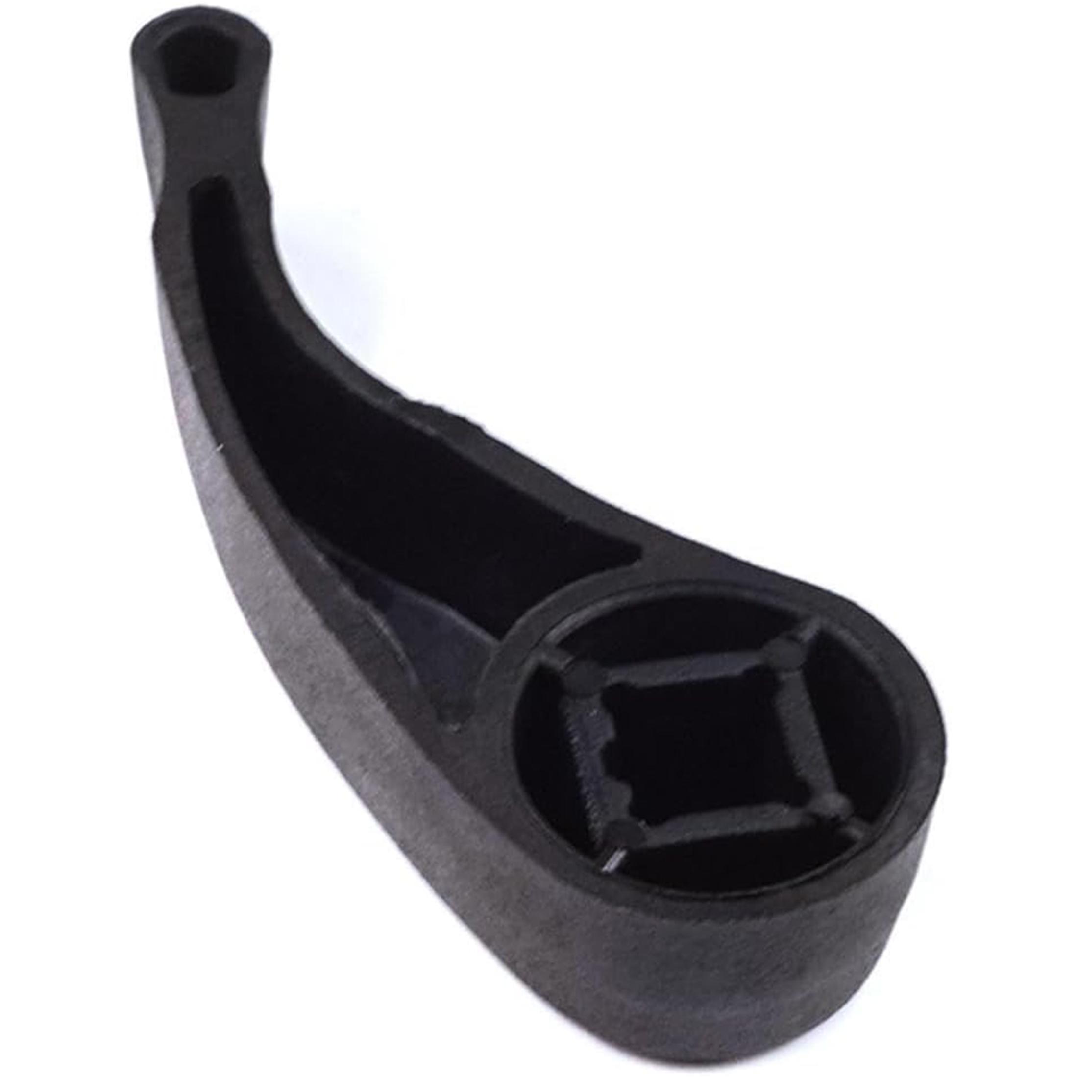 Poignee ouverture capot pour Clio Megane Scenic Logan Duster Trafic PARTSLINE SC61572