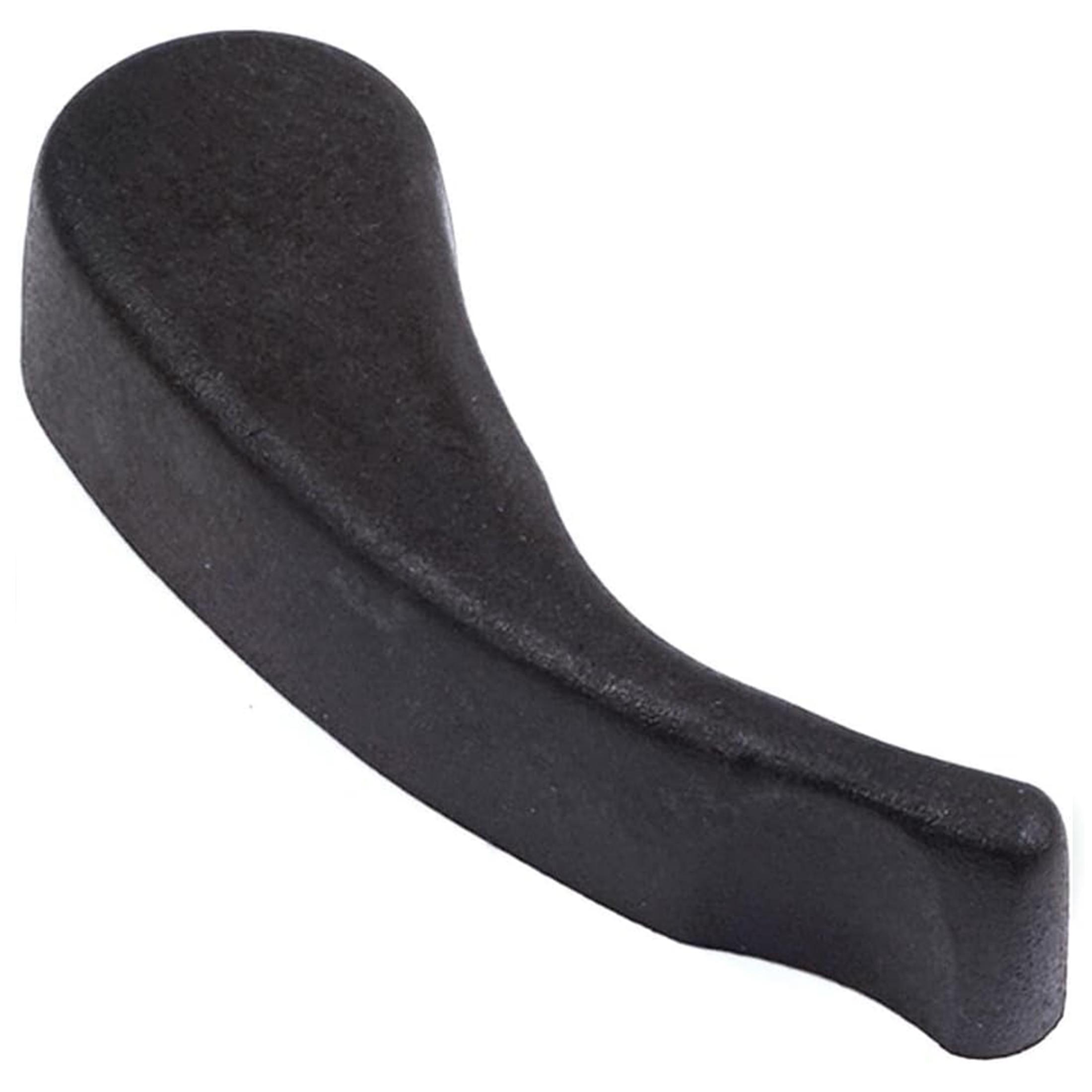 Poignee ouverture capot pour Clio Megane Scenic Logan Duster Trafic PARTSLINE SC61572