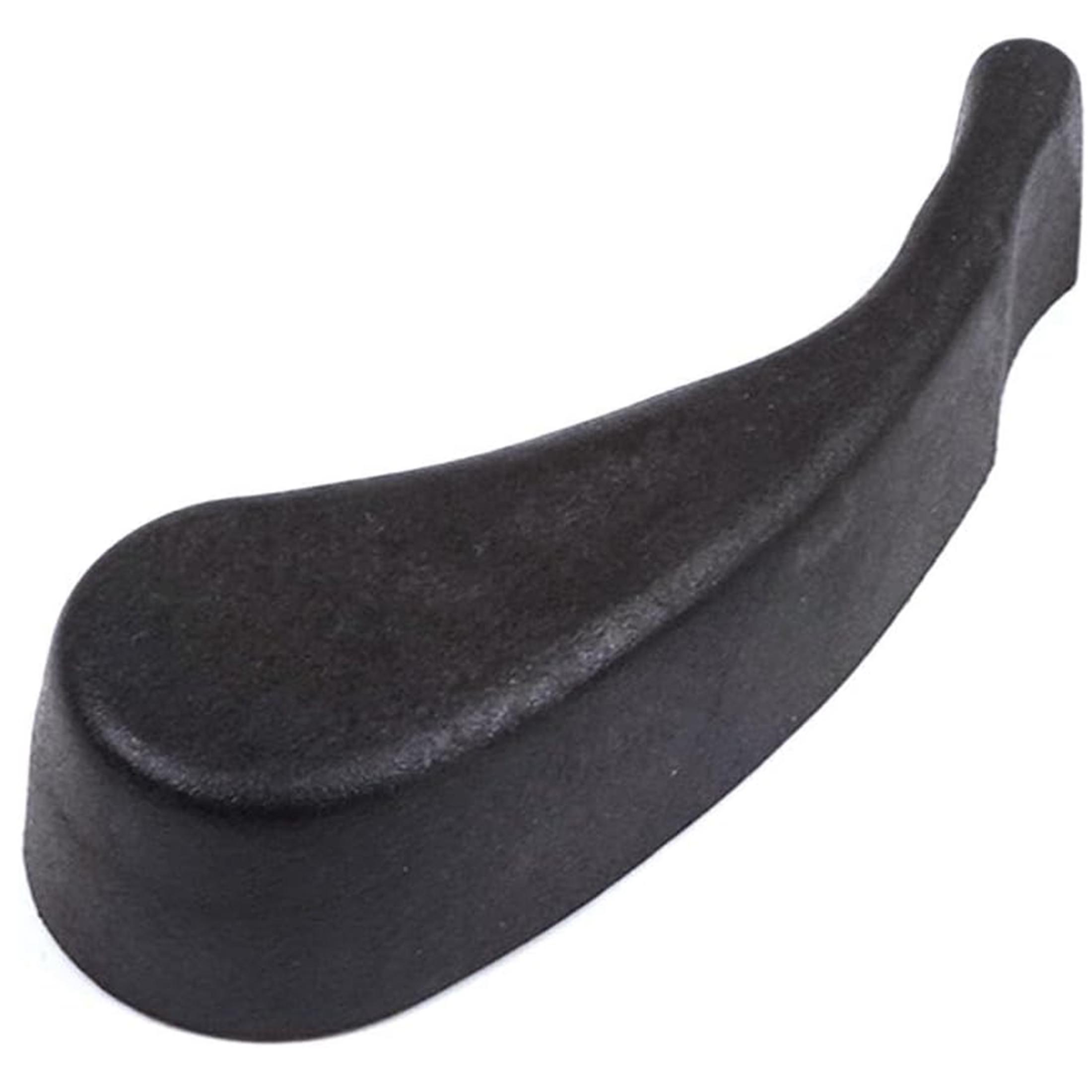 Poignee ouverture capot pour Clio Megane Scenic Logan Duster Trafic PARTSLINE SC61572