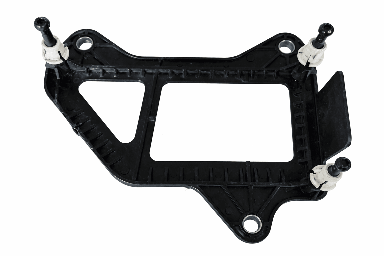 Support du calculateur capteur stationnement pour 308 3008 5008 Berlingo PARTSLINE SC61574