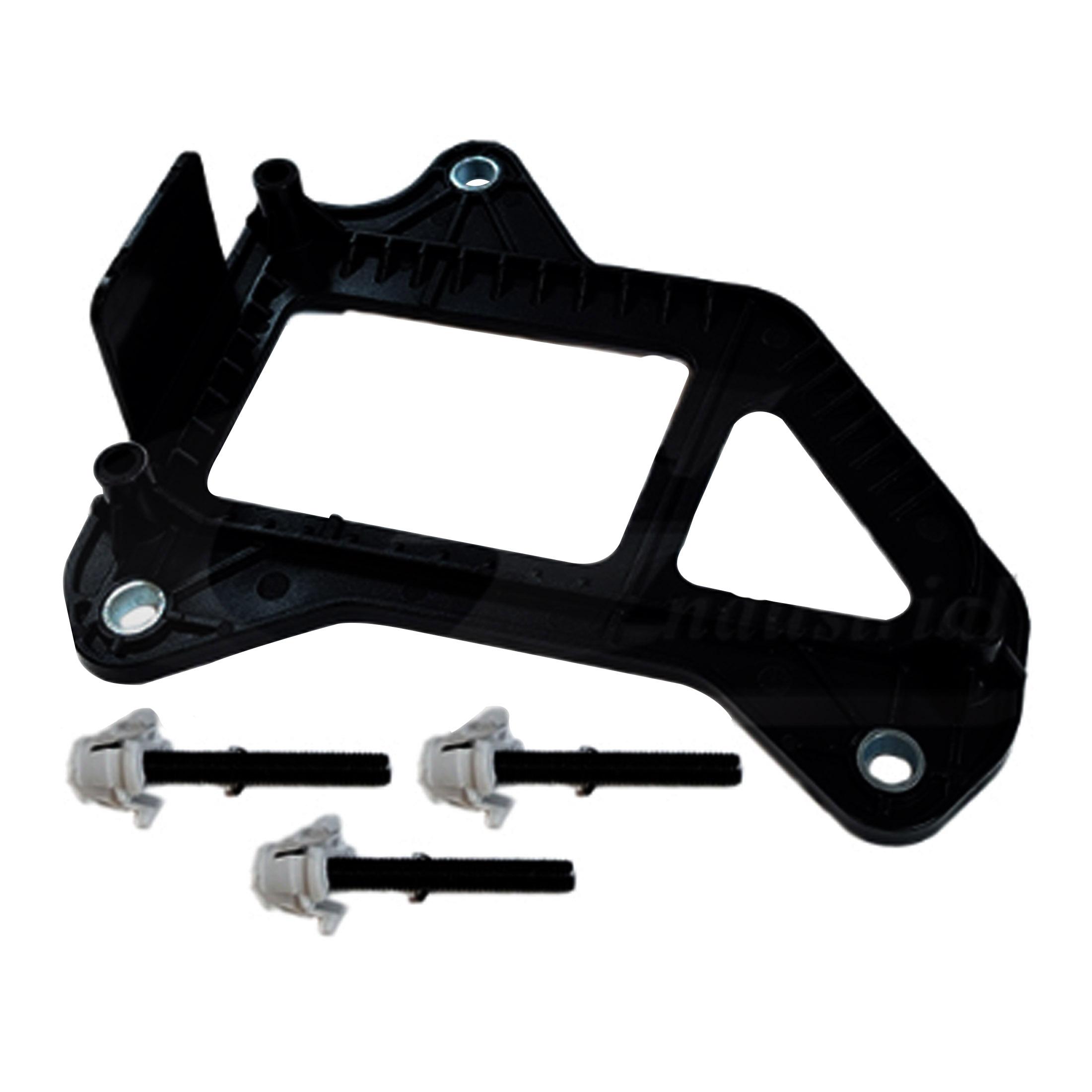 Support du calculateur capteur stationnement pour 308 3008 5008 Berlingo PARTSLINE SC61574