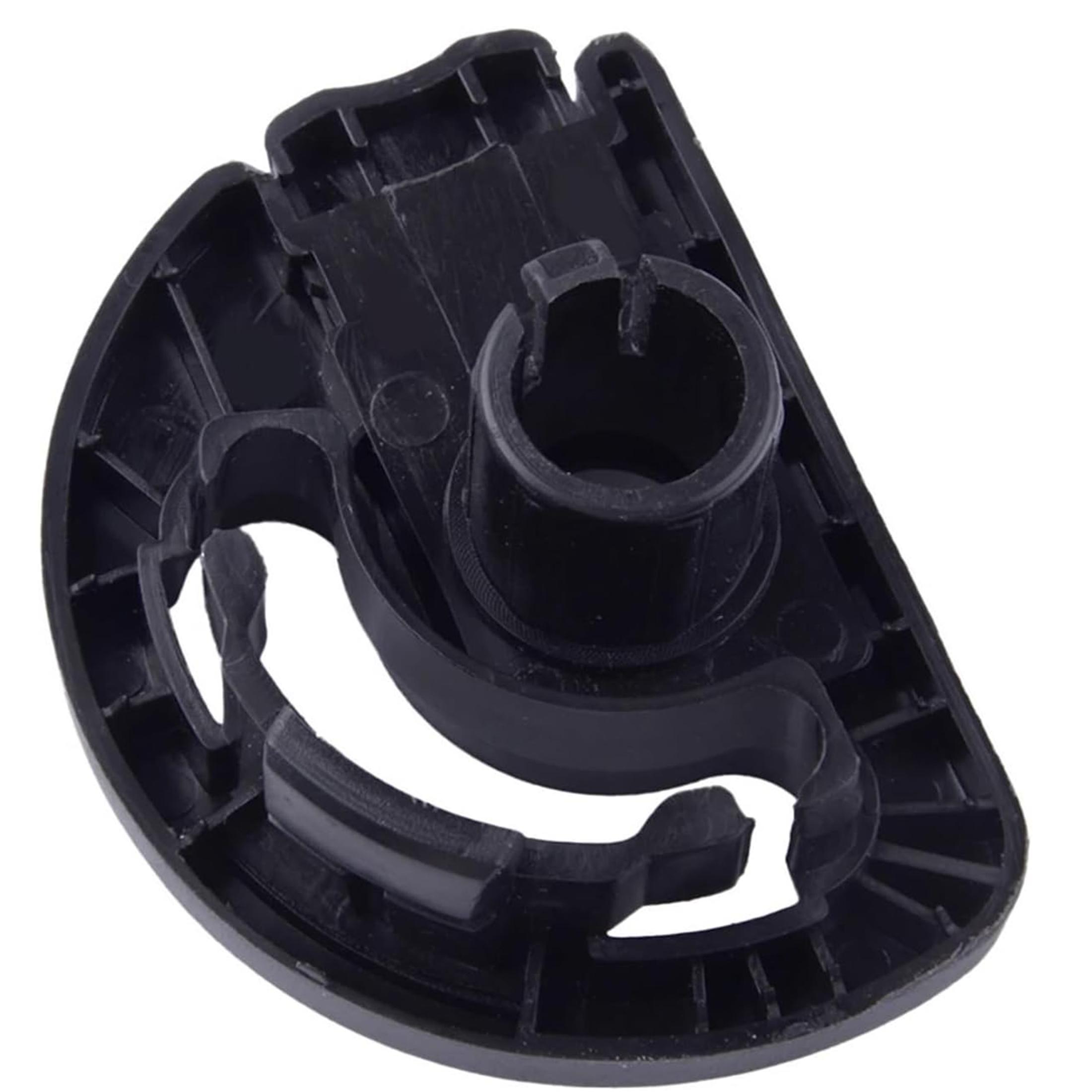 Mecanisme accoudoir siege avant droit pour Berlingo Partner 307 PARTSLINE SC61576