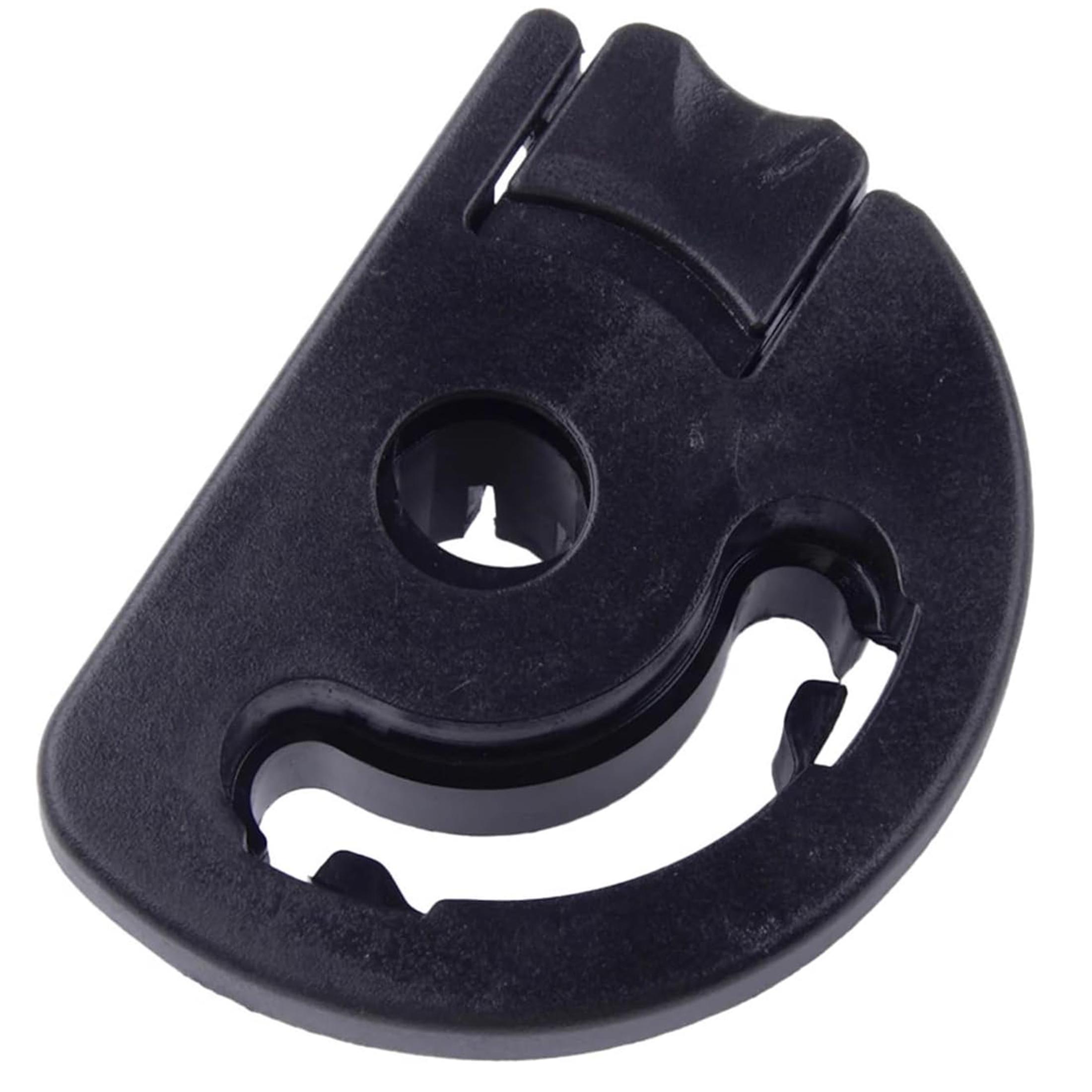 Mecanisme accoudoir siege avant droit pour Berlingo Partner 307 PARTSLINE SC61576