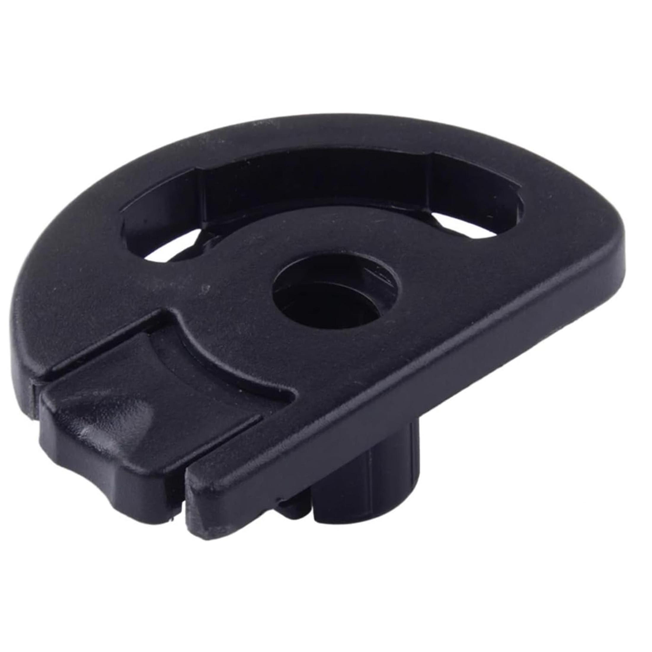 Mecanisme accoudoir siege avant droit pour Berlingo Partner 307 PARTSLINE SC61576