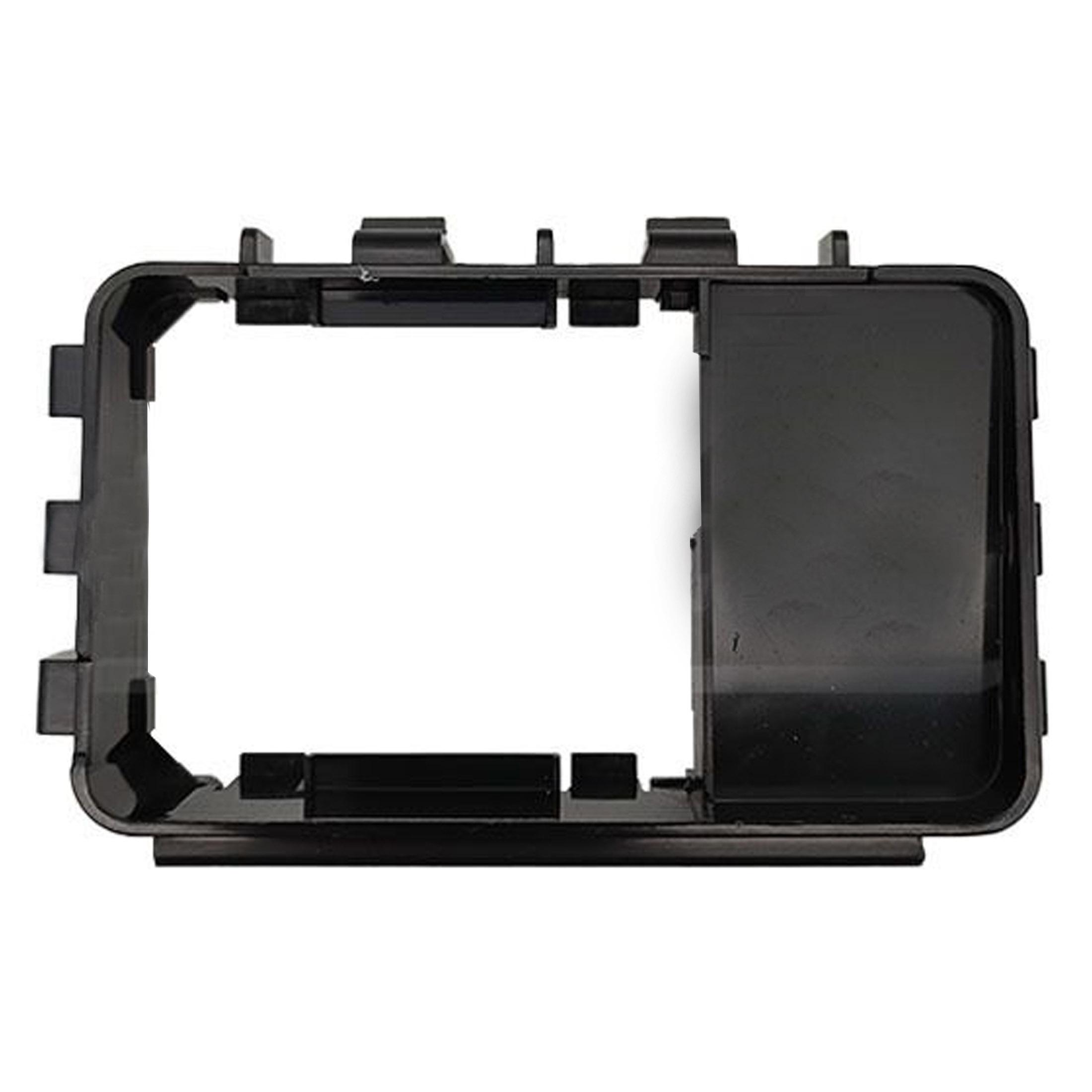 Support calculateur capteur stationnement pour Arona Ibiza V PARTSLINE SC61577