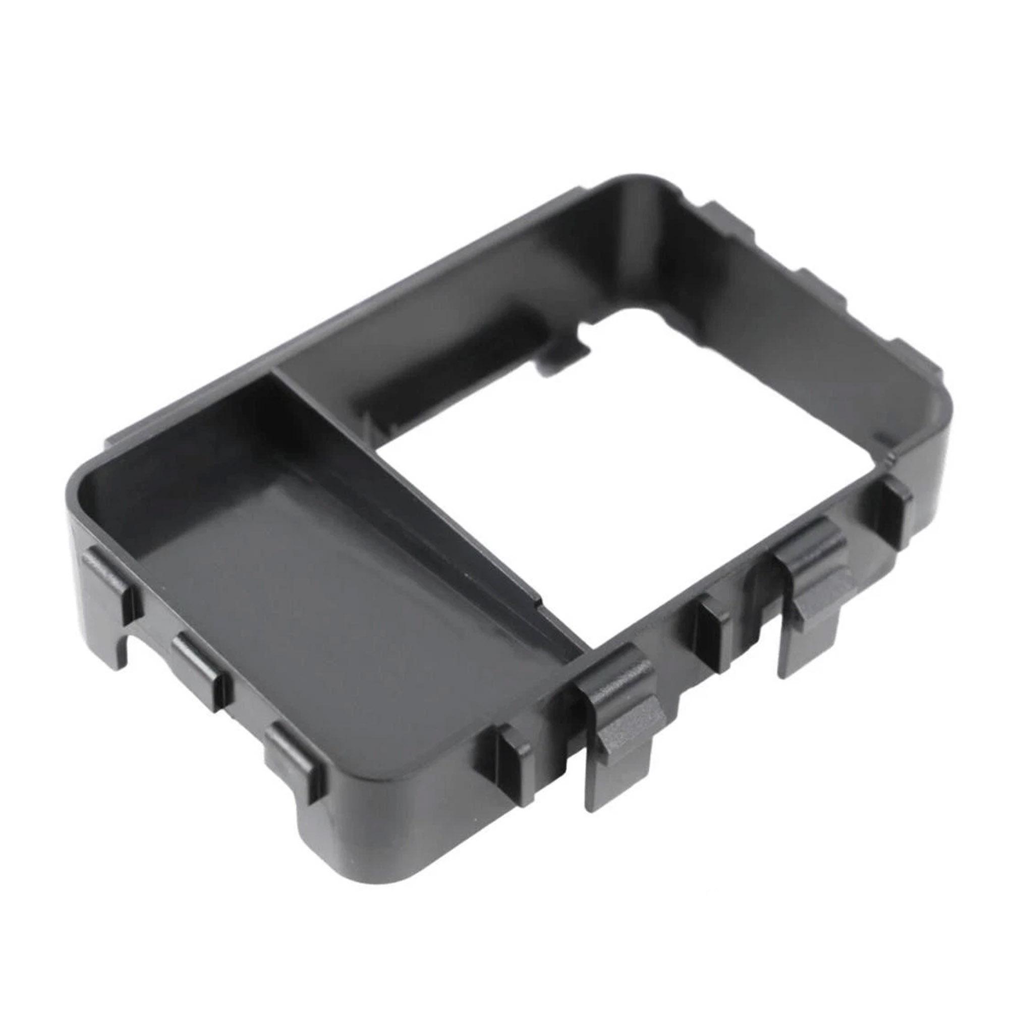 Support calculateur capteur stationnement pour Arona Ibiza V PARTSLINE SC61577
