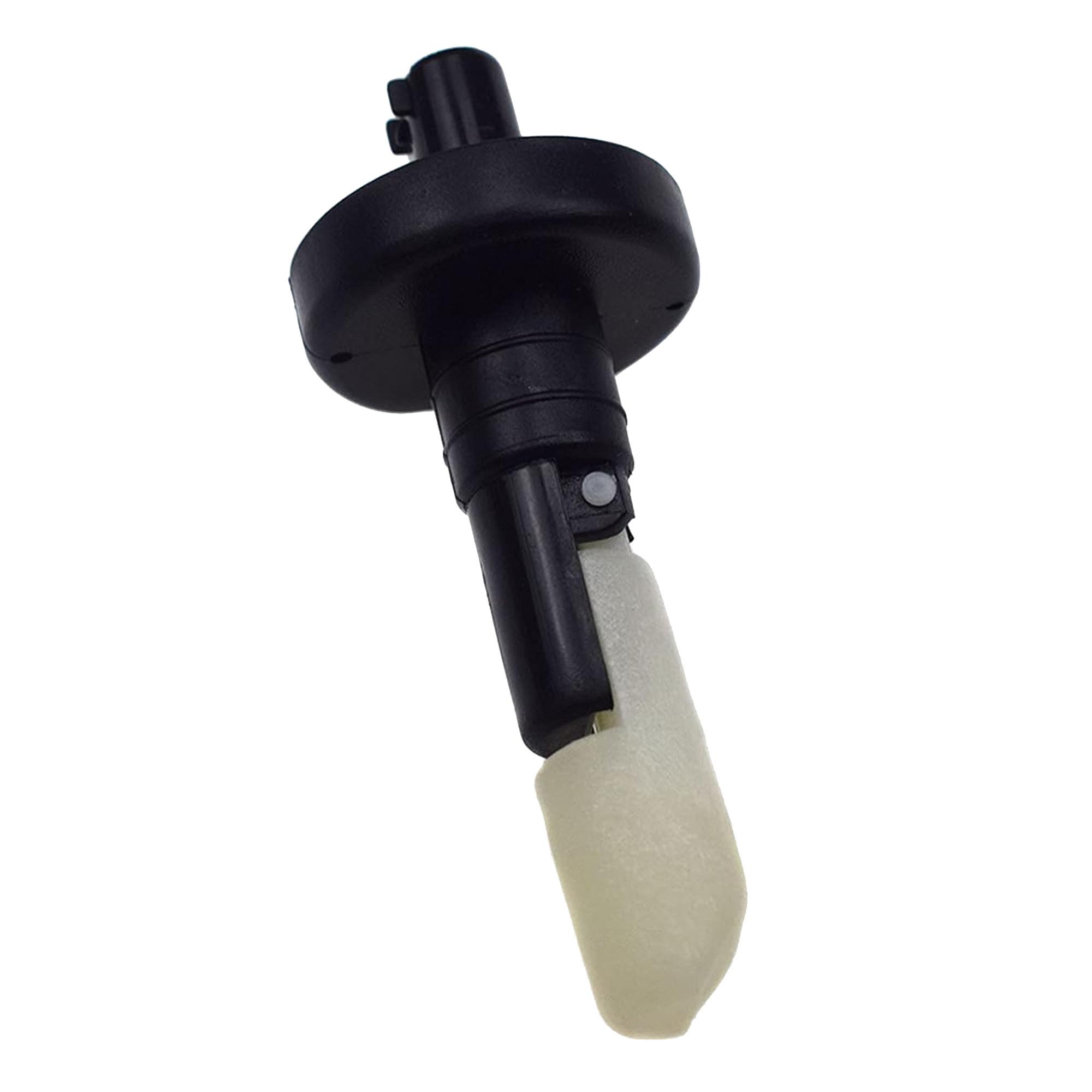 Capteur niveau liquide lave glace pour Classe C E S Sprinter Vito PARTSLINE SC61579