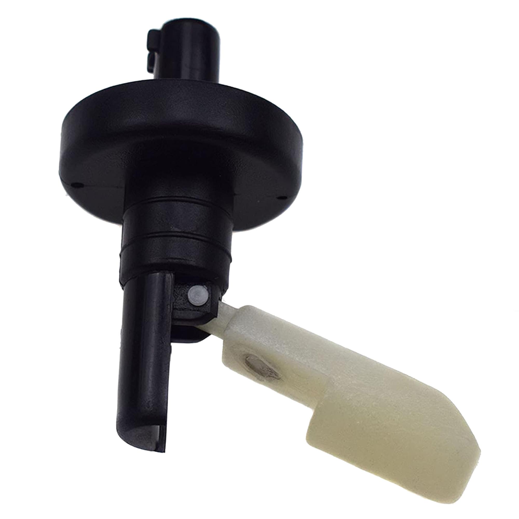 Capteur niveau liquide lave glace pour Classe C E S Sprinter Vito PARTSLINE SC61579