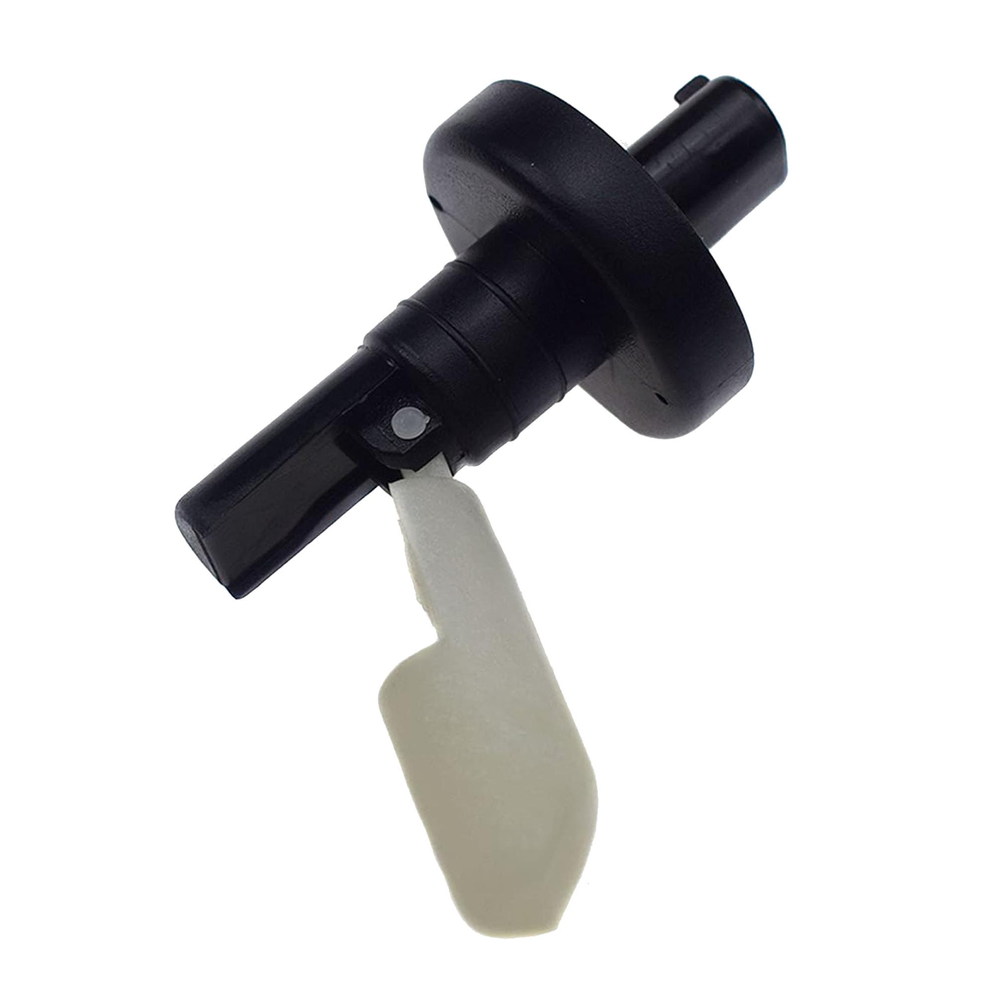 Capteur niveau liquide lave glace pour Classe C E S Sprinter Vito PARTSLINE SC61579