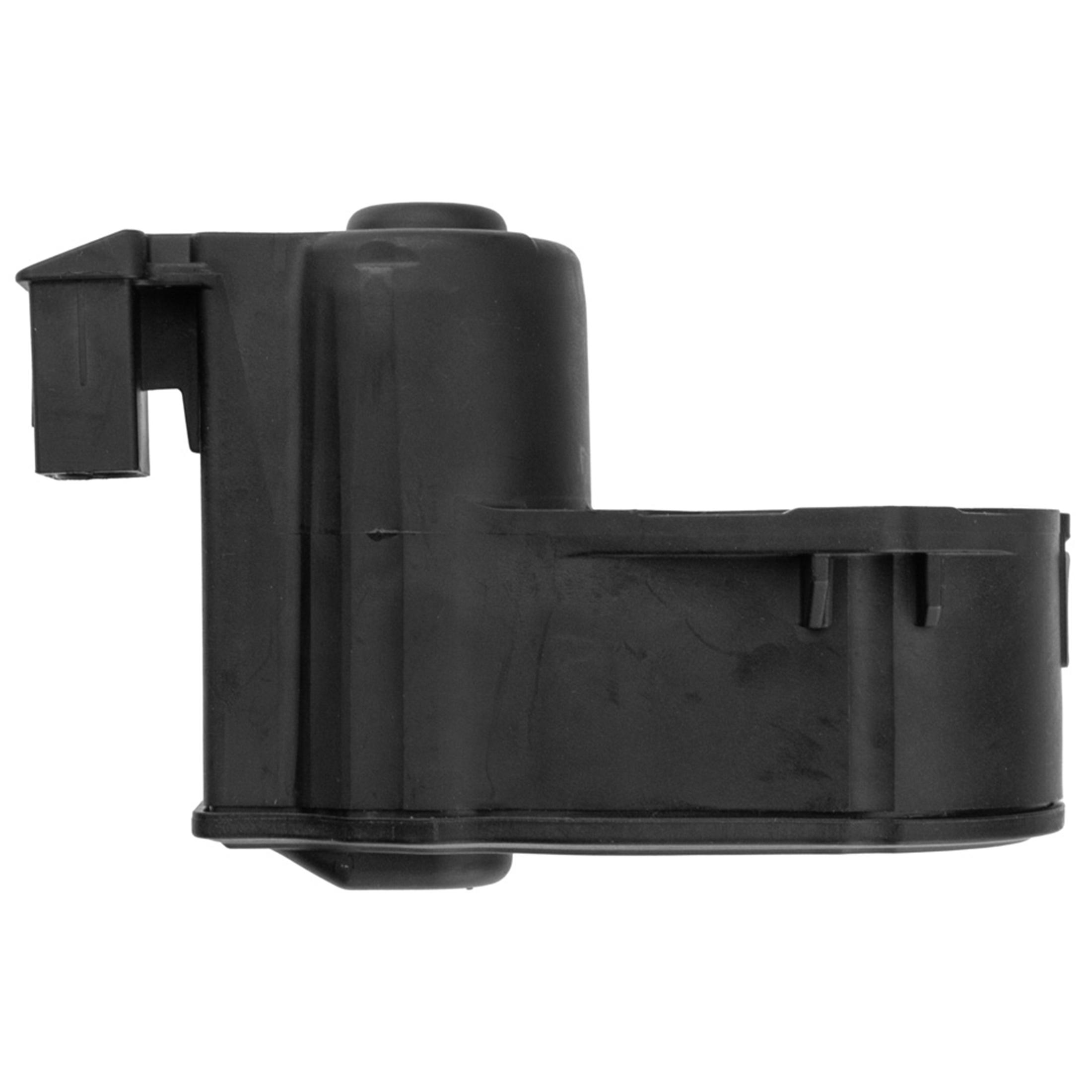 Moteur etrier de frein electrique pour C4 Picasso 308 PARTSLINE SC61580