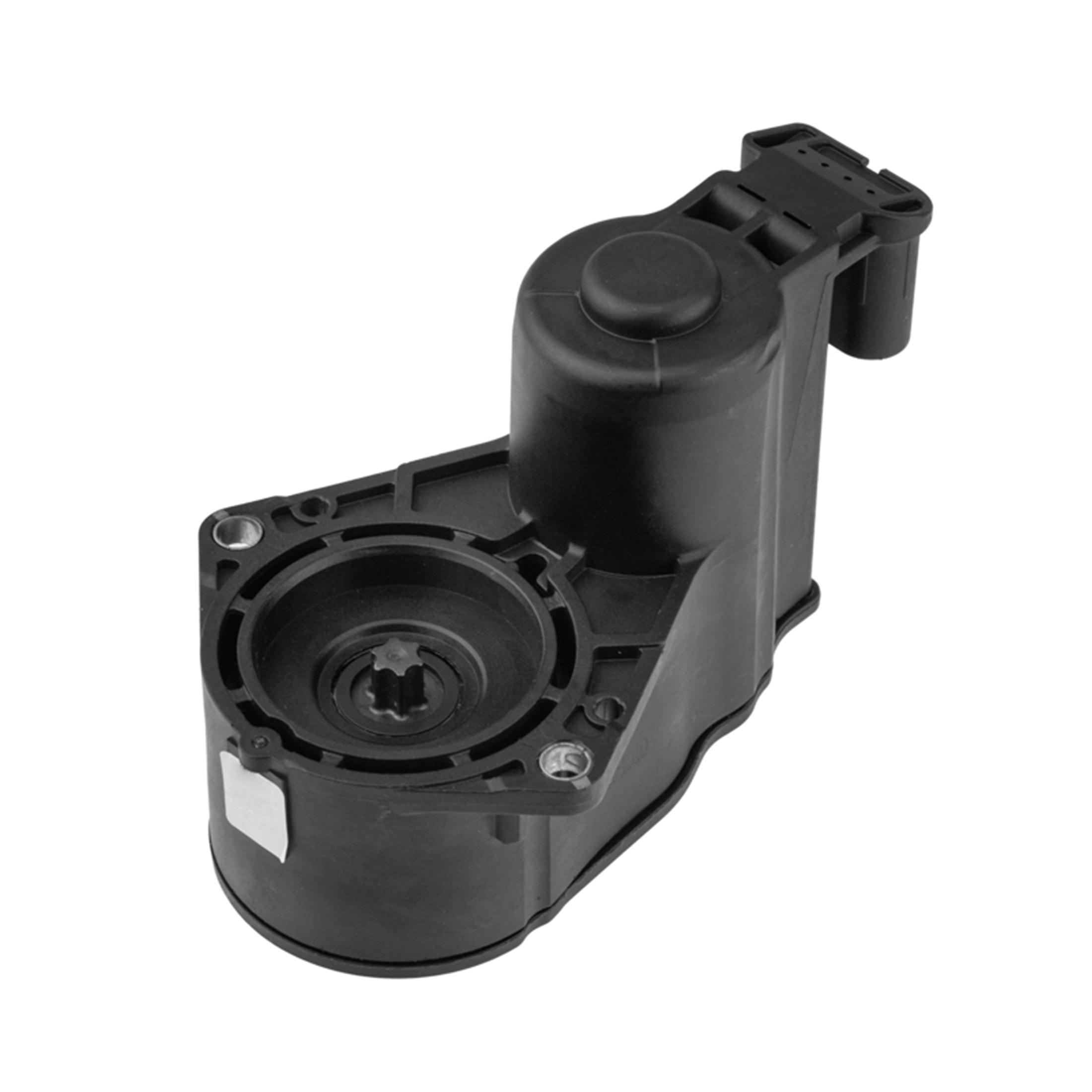 Moteur etrier de frein electrique pour C4 Picasso 308 PARTSLINE SC61580