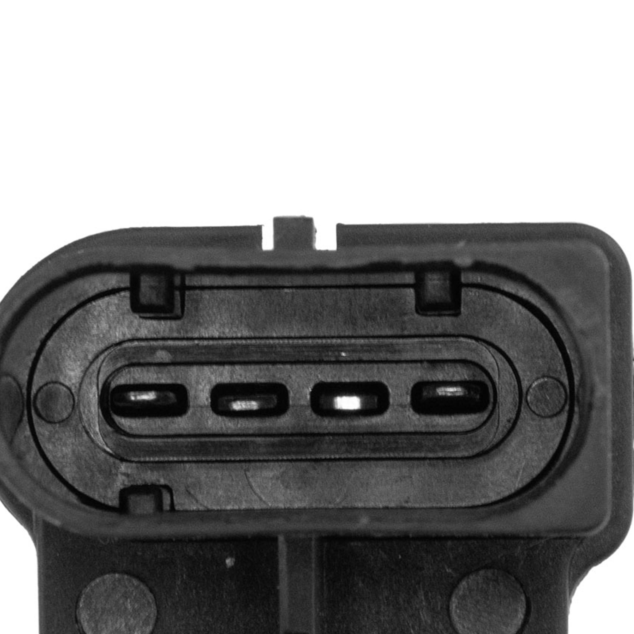 Moteur etrier de frein electrique pour C4 Picasso 308 PARTSLINE SC61580