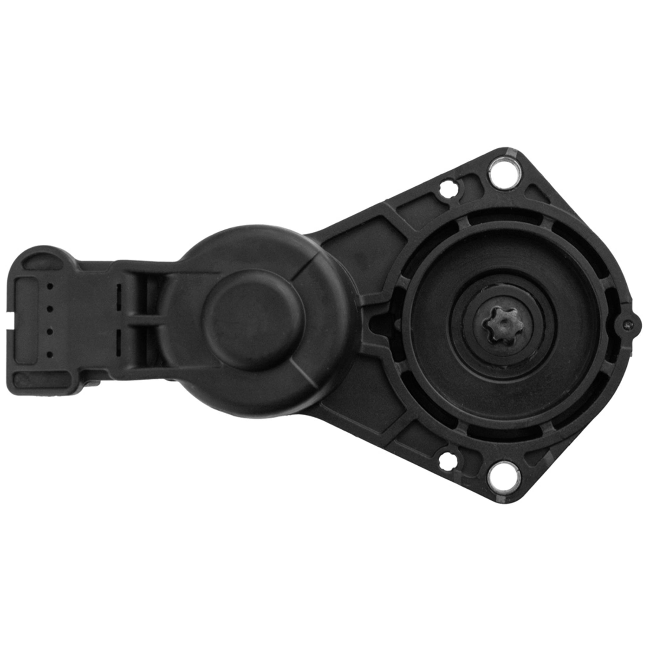 Moteur etrier de frein electrique pour C4 Picasso 308 PARTSLINE SC61580