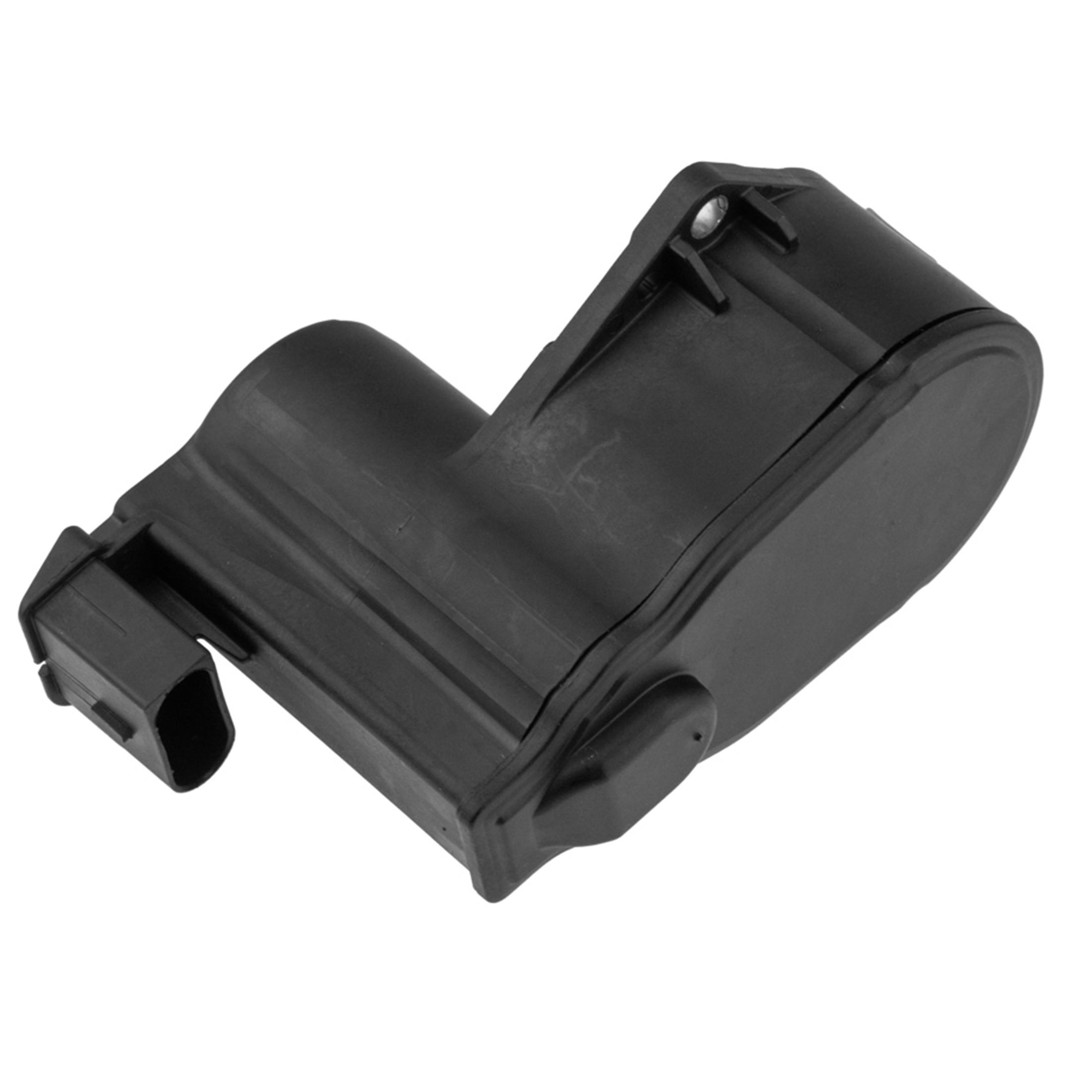 Moteur etrier de frein electrique pour C4 Picasso 308 PARTSLINE SC61580