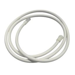Tuyau evacuation eau toit ouvrant pour VW Golf Passat Tiguan PARTSLINE SC61588