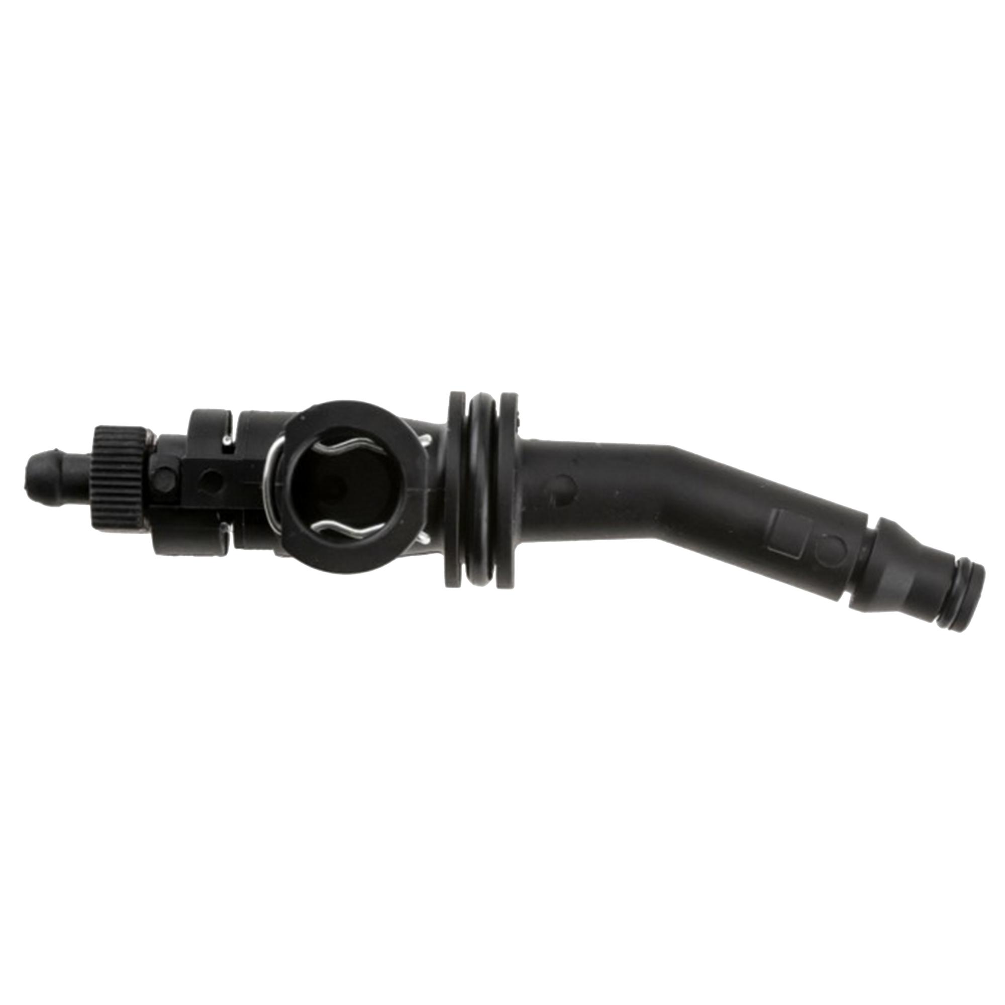 Raccord purge embrayage pour Master Trafic Primastar Vivaro 1.9 2.5 dCi PARTSLINE SC61612