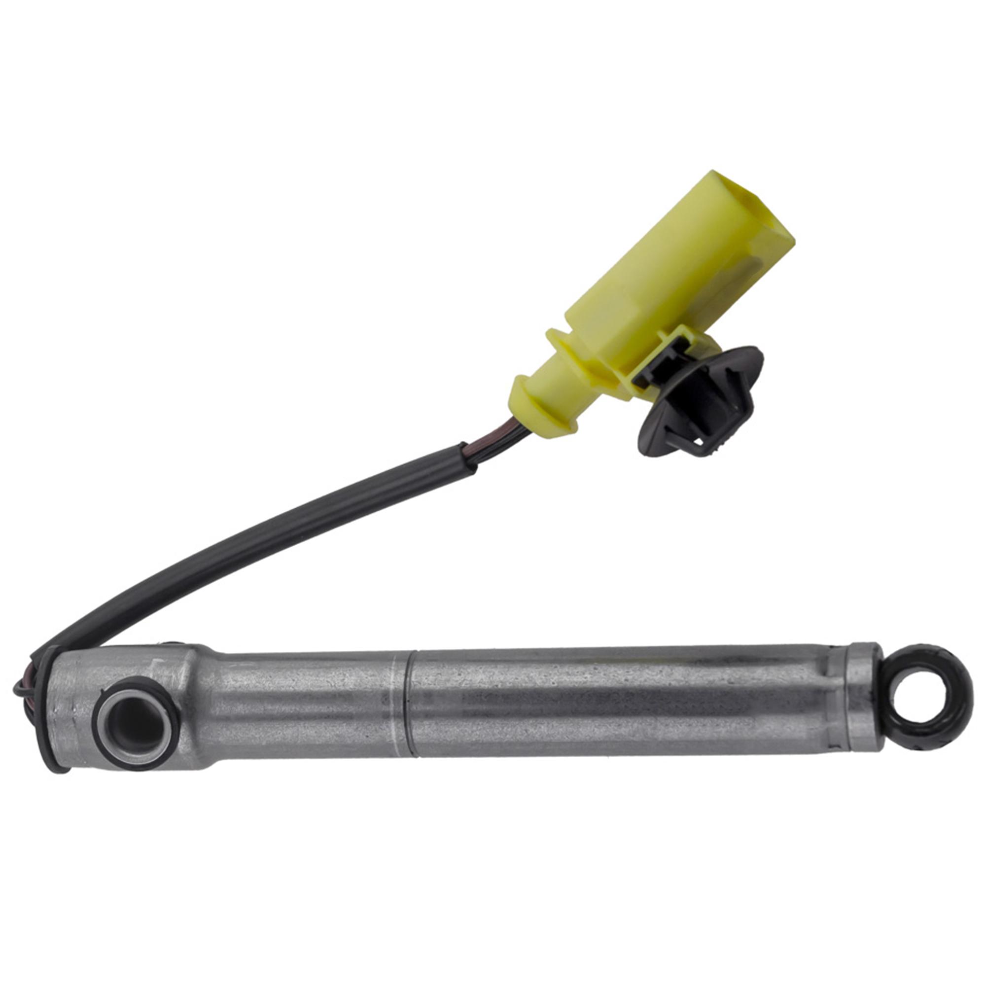 Vérin déclencheur Capot Protection Piéton pour Audi A3 8V (2012-2020) PARTSLINE SC61613