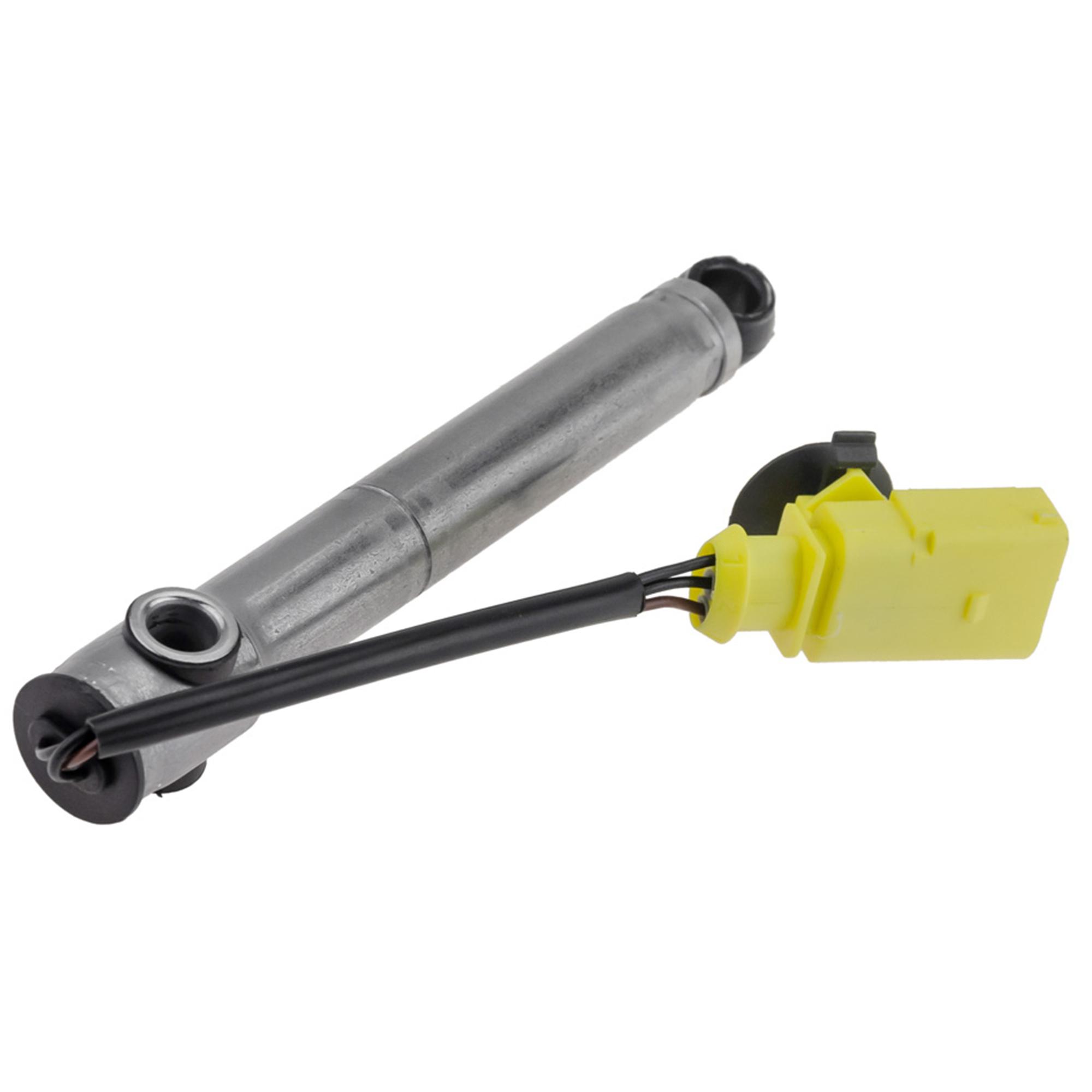 Vérin déclencheur Capot Protection Piéton pour Audi A3 8V (2012-2020) PARTSLINE SC61613