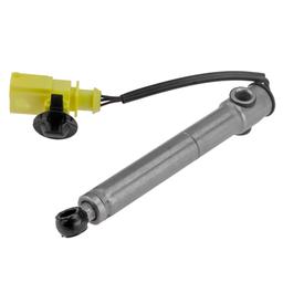 Vérin déclencheur Capot Protection Piéton pour Audi A3 8V (2012-2020) PARTSLINE SC61613