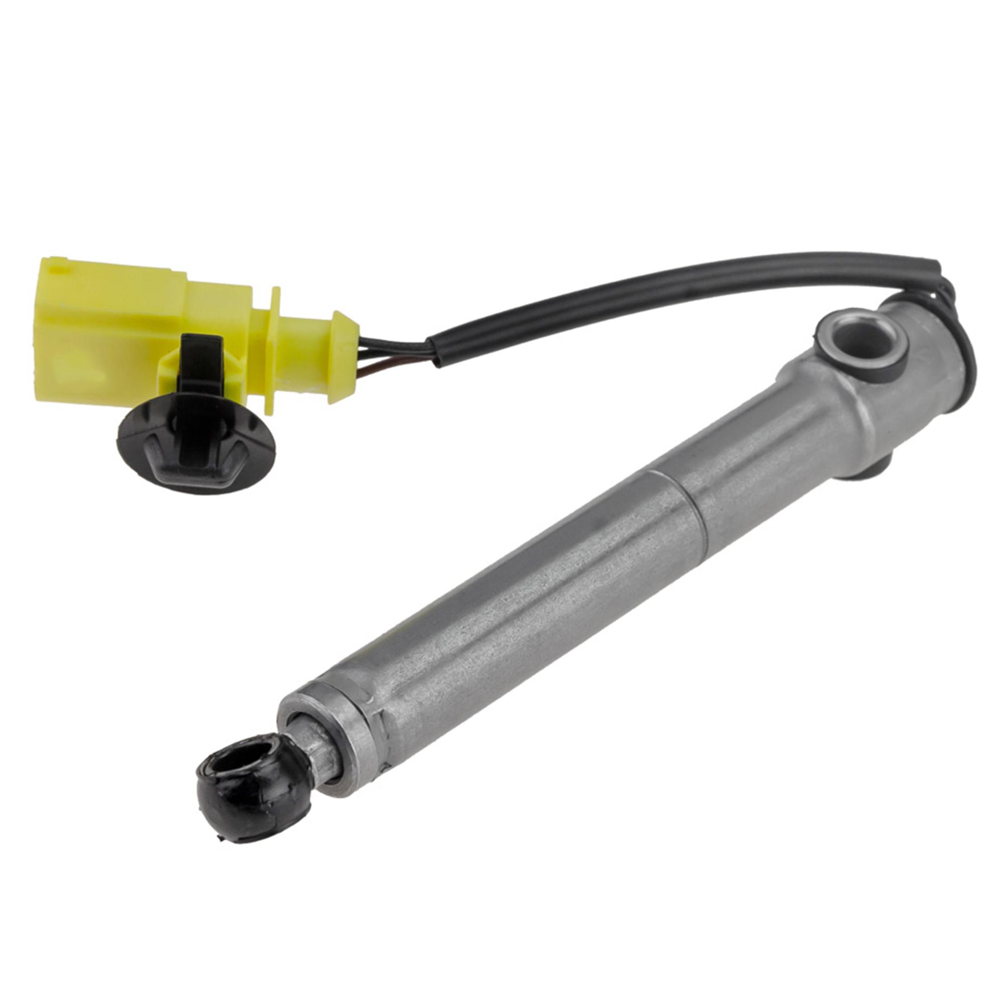 Vérin déclencheur Capot Protection Piéton pour Audi A3 8V (2012-2020) PARTSLINE SC61613