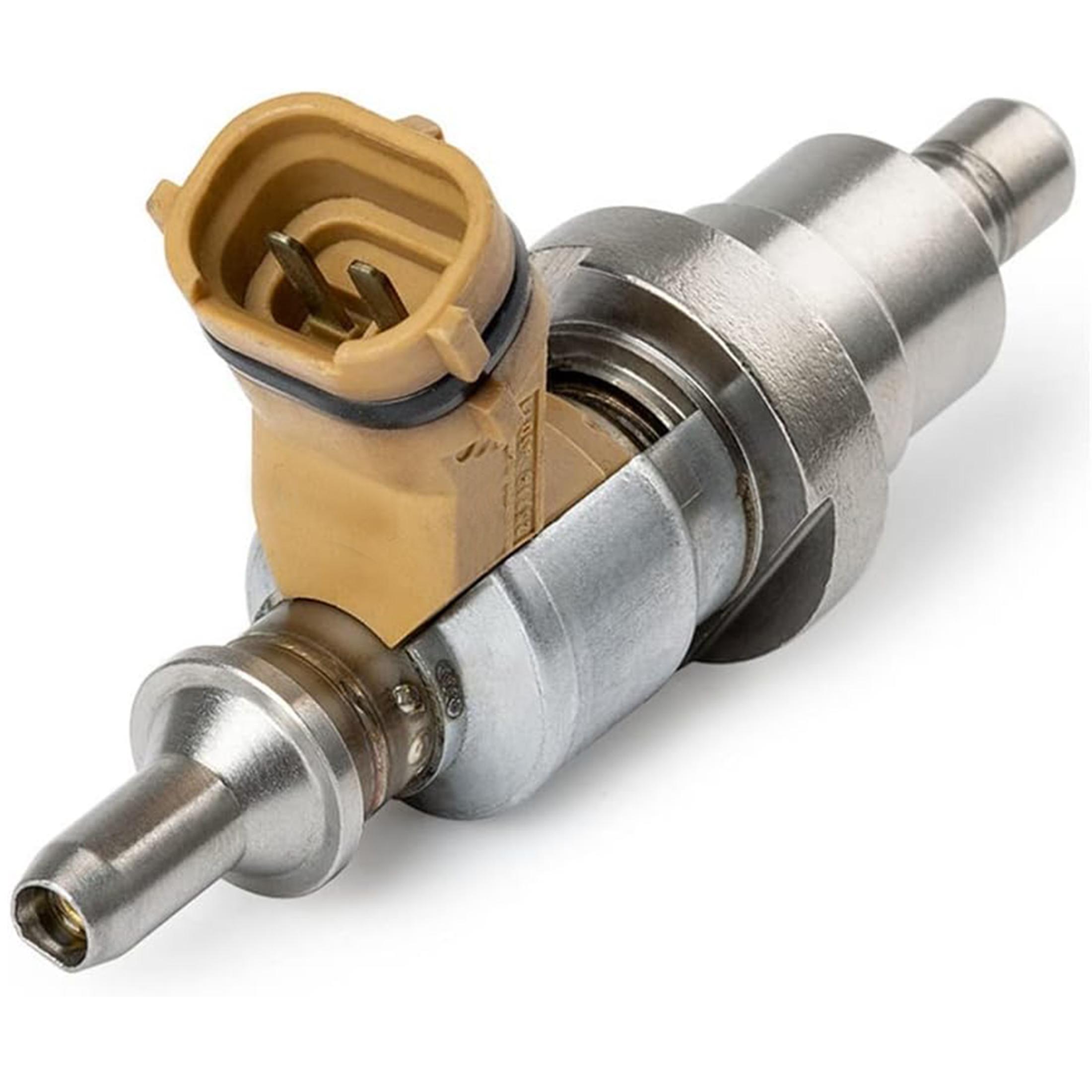 Injecteur regeneration FAP pour Auris Avensis RAV4 Verso Corolla 2.0 2.2 D PARTSLINE SC61615