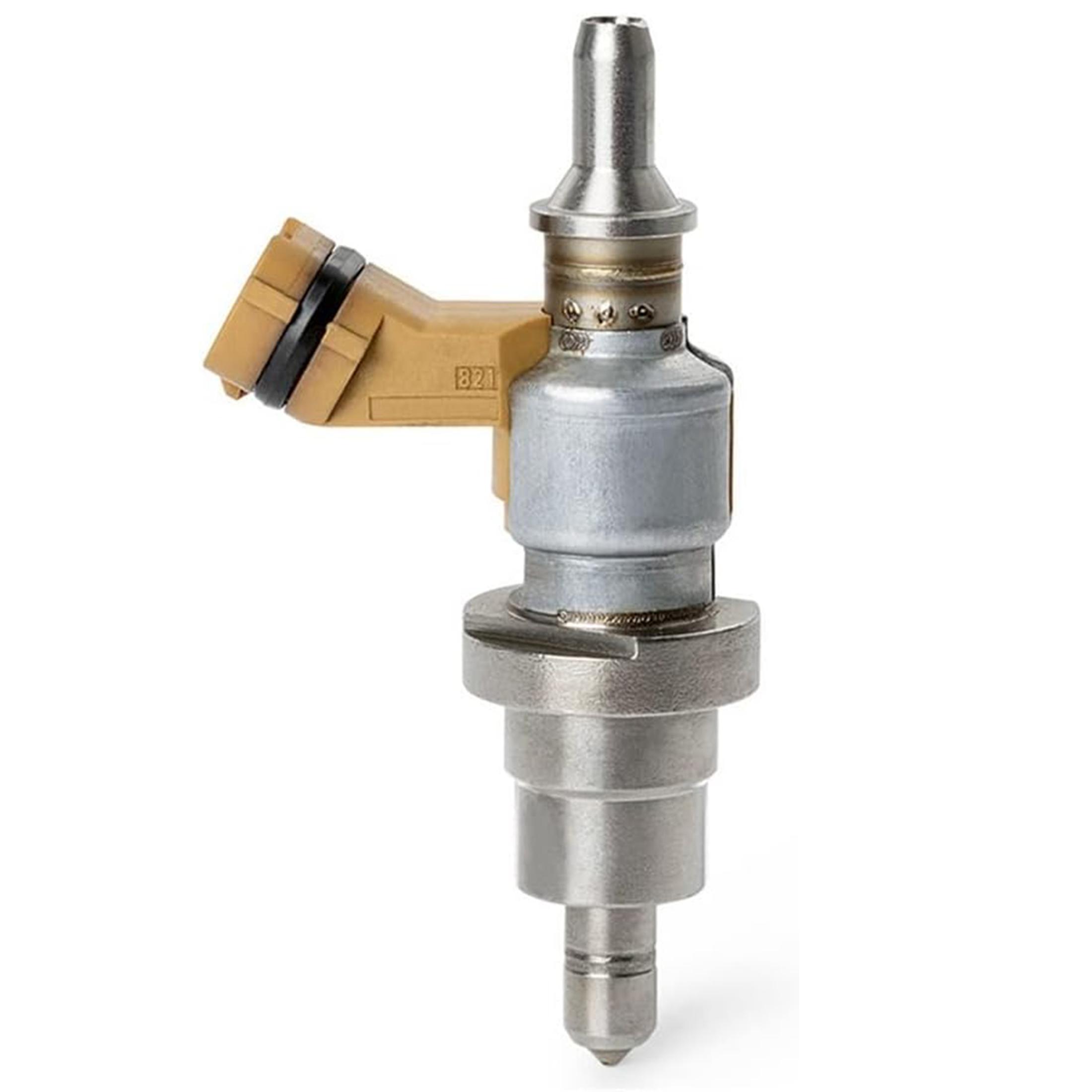 Injecteur regeneration FAP pour Auris Avensis RAV4 Verso Corolla 2.0 2.2 D PARTSLINE SC61615