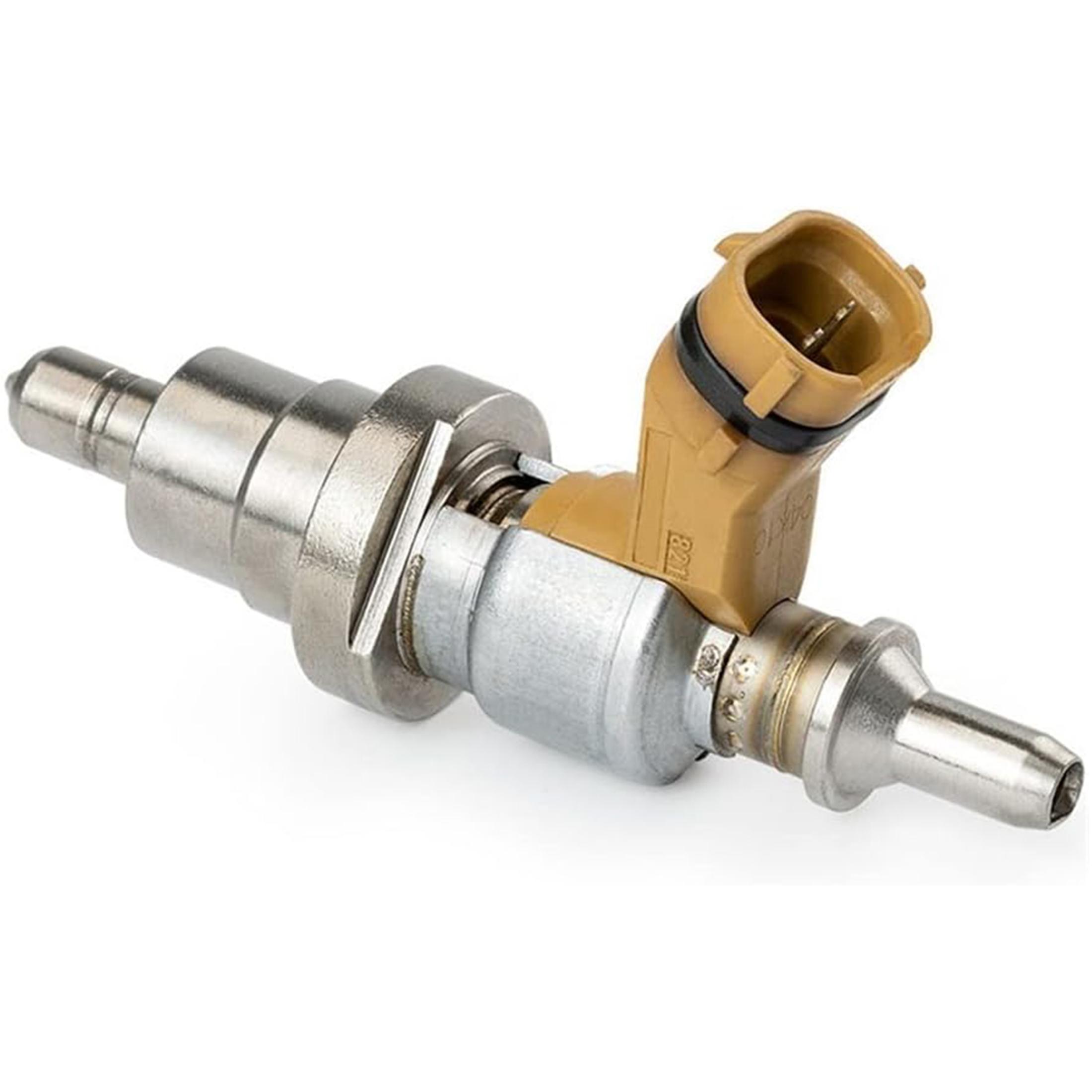 Injecteur regeneration FAP pour Auris Avensis RAV4 Verso Corolla 2.0 2.2 D PARTSLINE SC61615