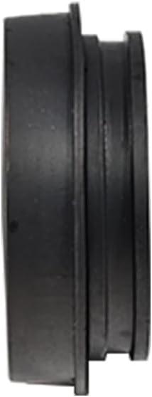 Joint boitier filtre air pour Fiat 500 Punto 1.2 1.4 PARTSLINE SC61659